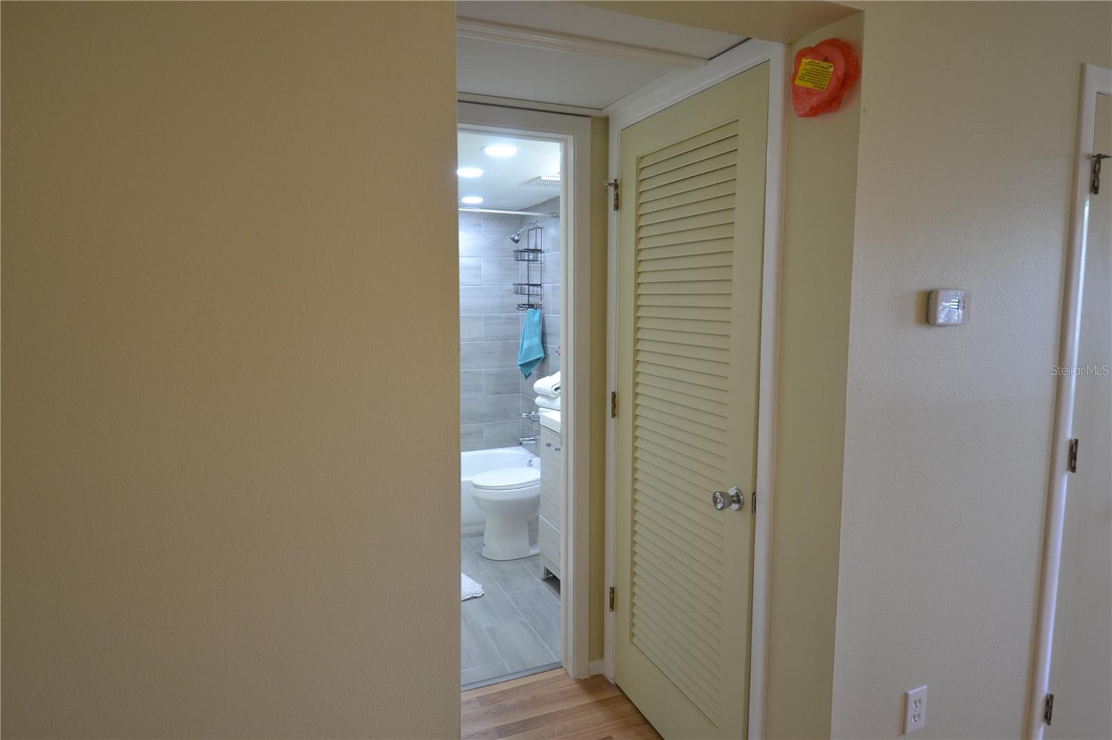 2003 GREENBRIAR BLVD #3, CLEARWATER, FL, 33763