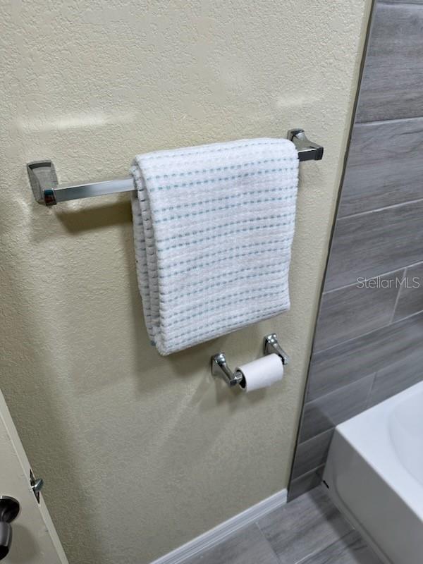 2003 GREENBRIAR BLVD #3, CLEARWATER, FL, 33763