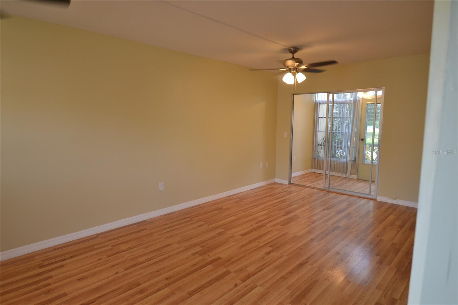 2003 GREENBRIAR BLVD #3, CLEARWATER, FL, 33763