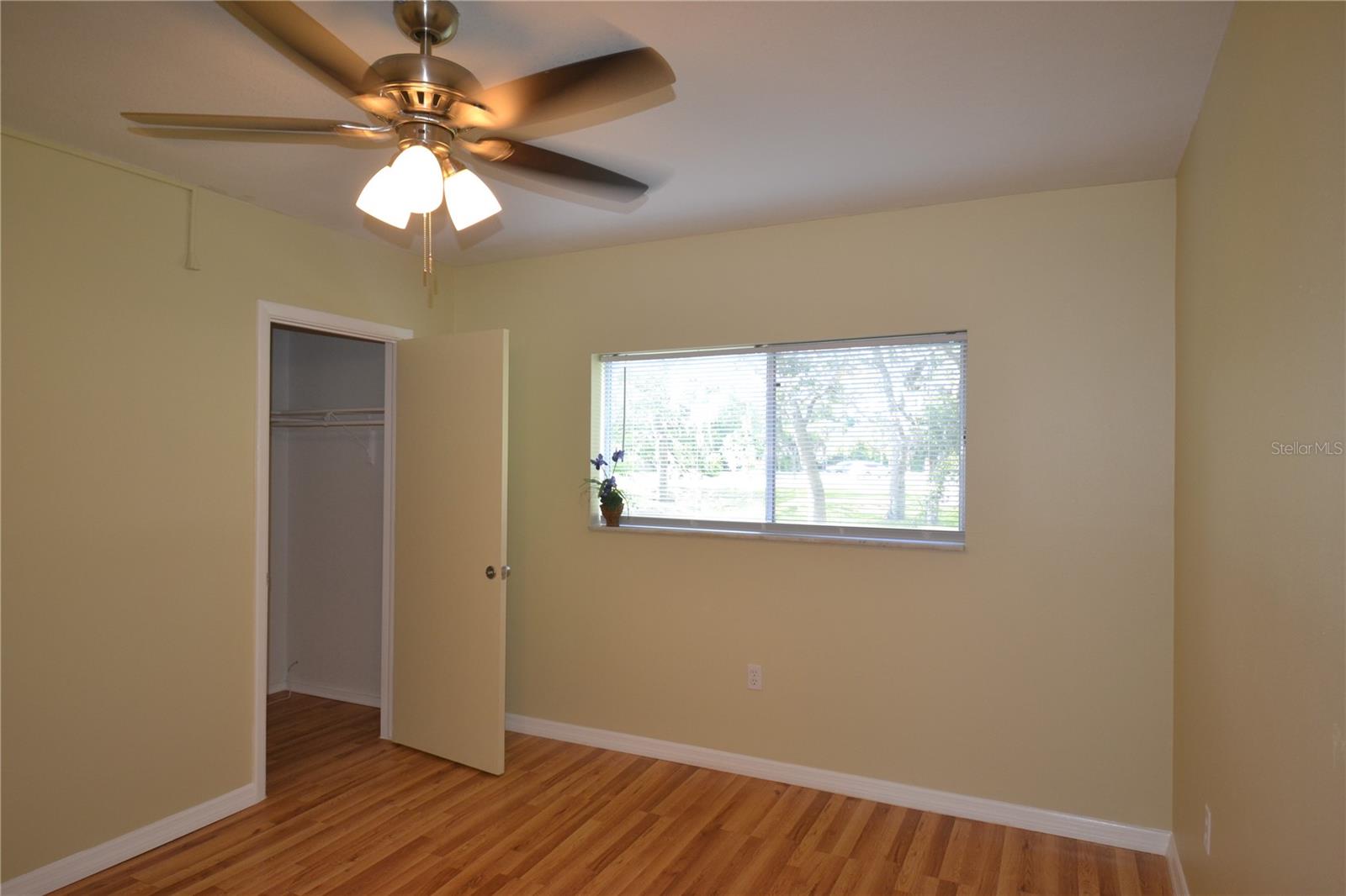 2003 GREENBRIAR BLVD #3, CLEARWATER, FL, 33763