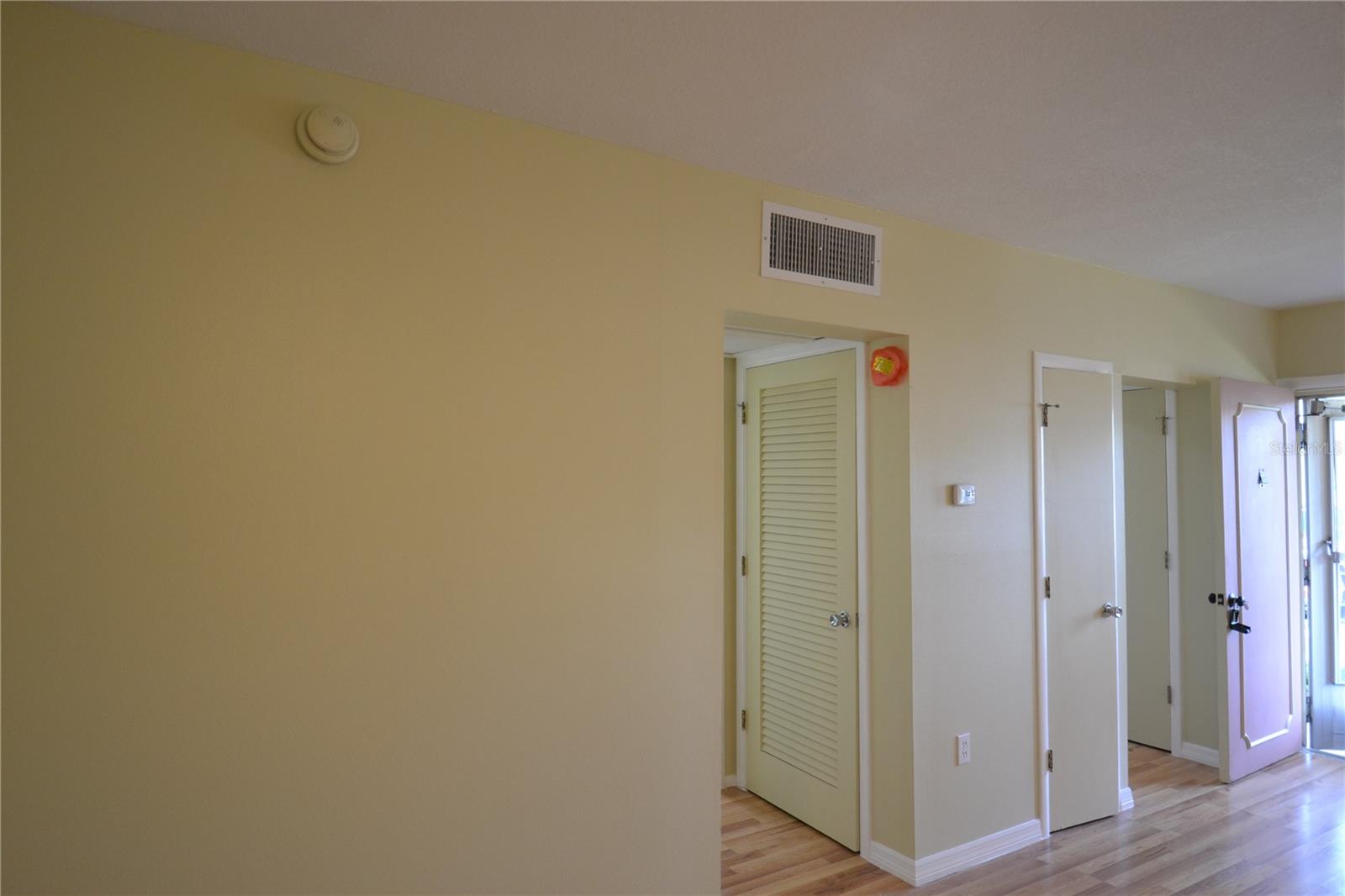 2003 GREENBRIAR BLVD #3, CLEARWATER, FL, 33763