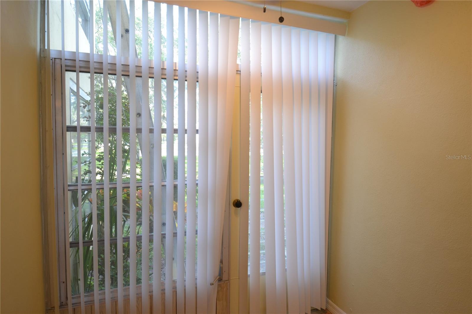 2003 GREENBRIAR BLVD #3, CLEARWATER, FL, 33763