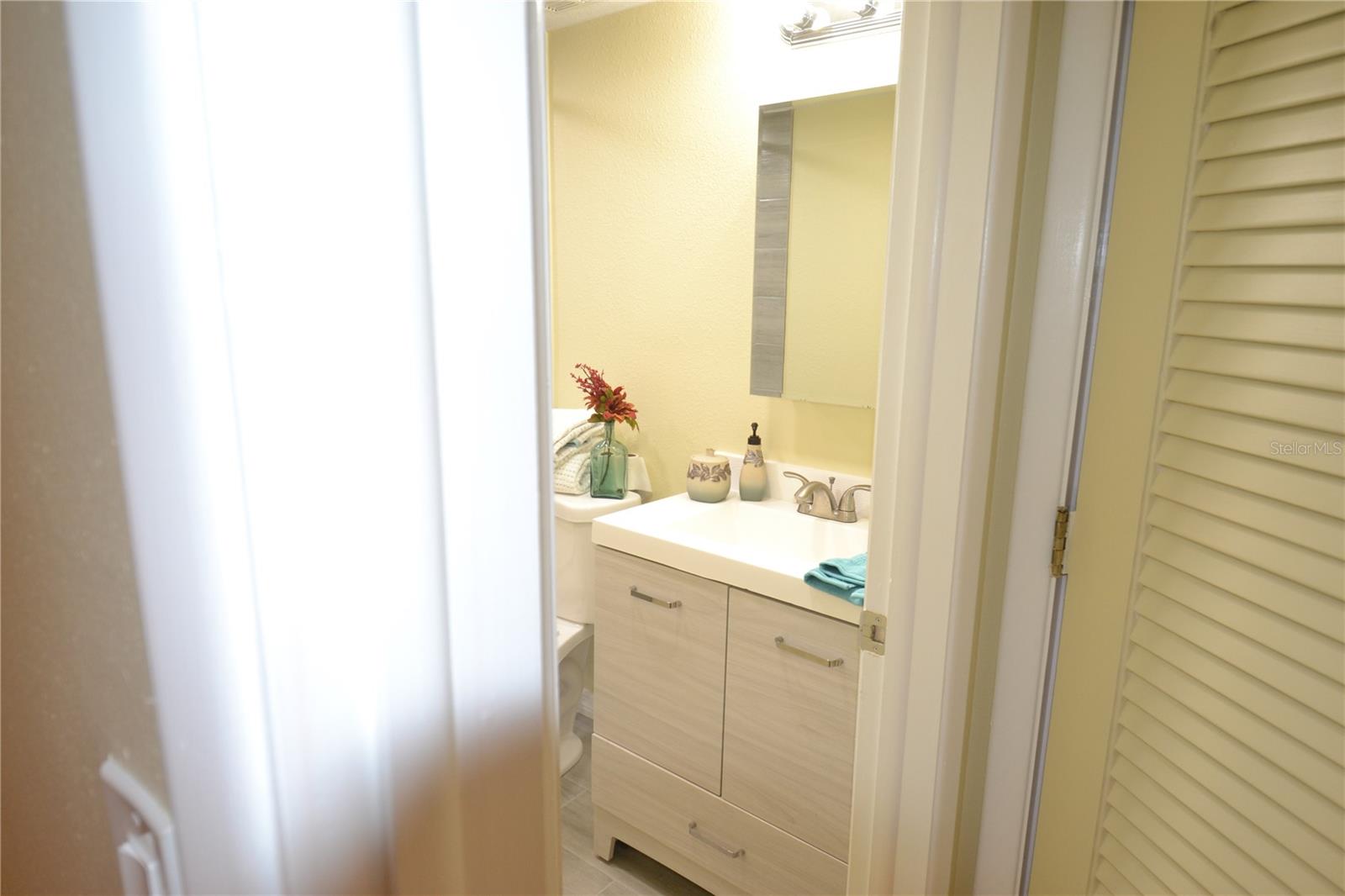 2003 GREENBRIAR BLVD #3, CLEARWATER, FL, 33763