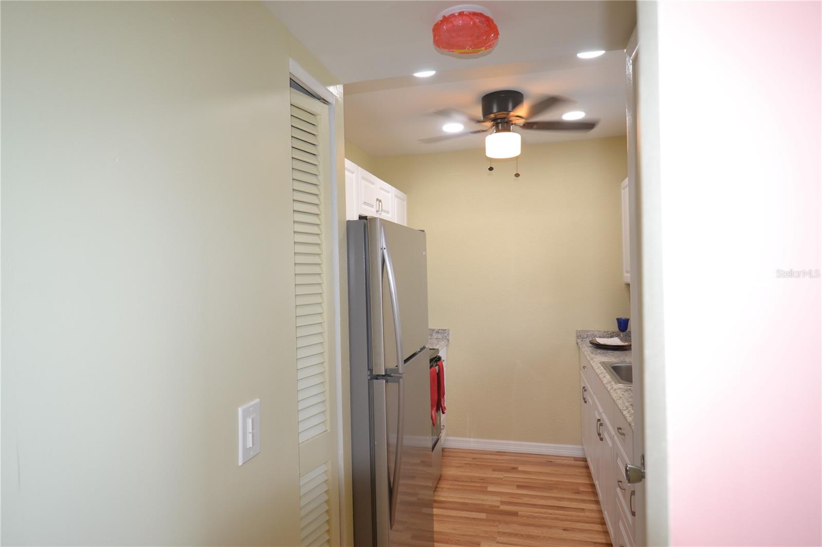 2003 GREENBRIAR BLVD #3, CLEARWATER, FL, 33763