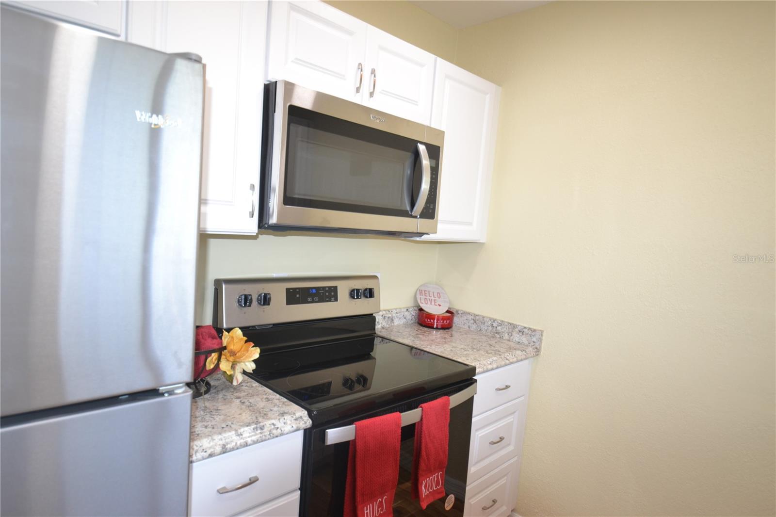 2003 GREENBRIAR BLVD #3, CLEARWATER, FL, 33763