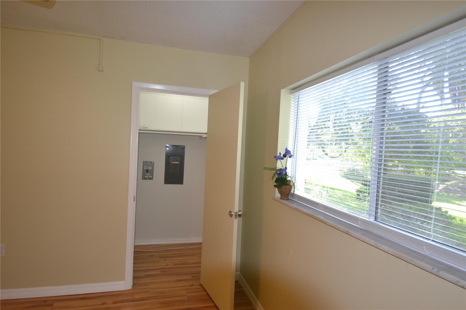 2003 GREENBRIAR BLVD #3, CLEARWATER, FL, 33763