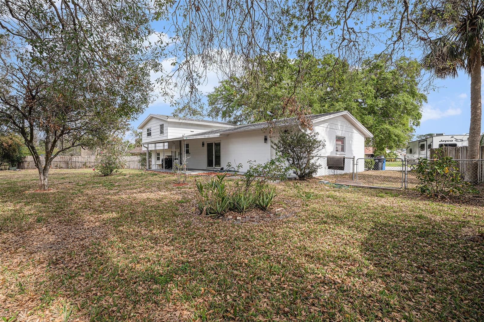 6808 MORNAY CT, TAMPA, FL, 33615