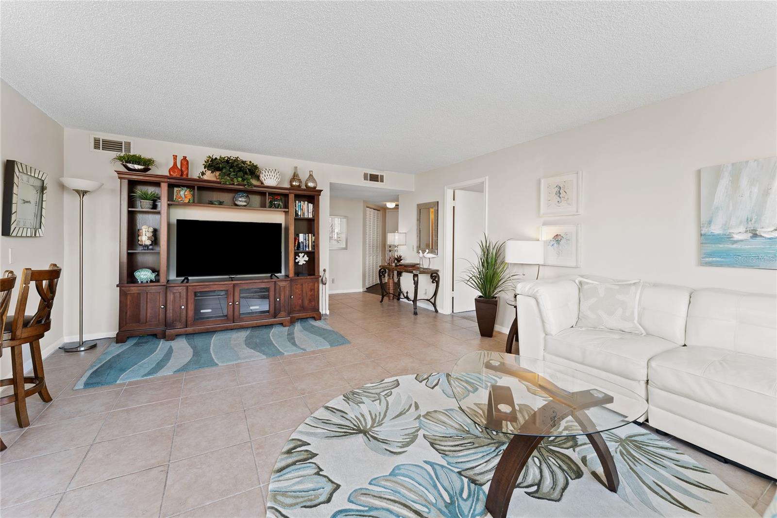 6268 PALMA DEL MAR S #306, ST PETERSBURG, FL, 33715