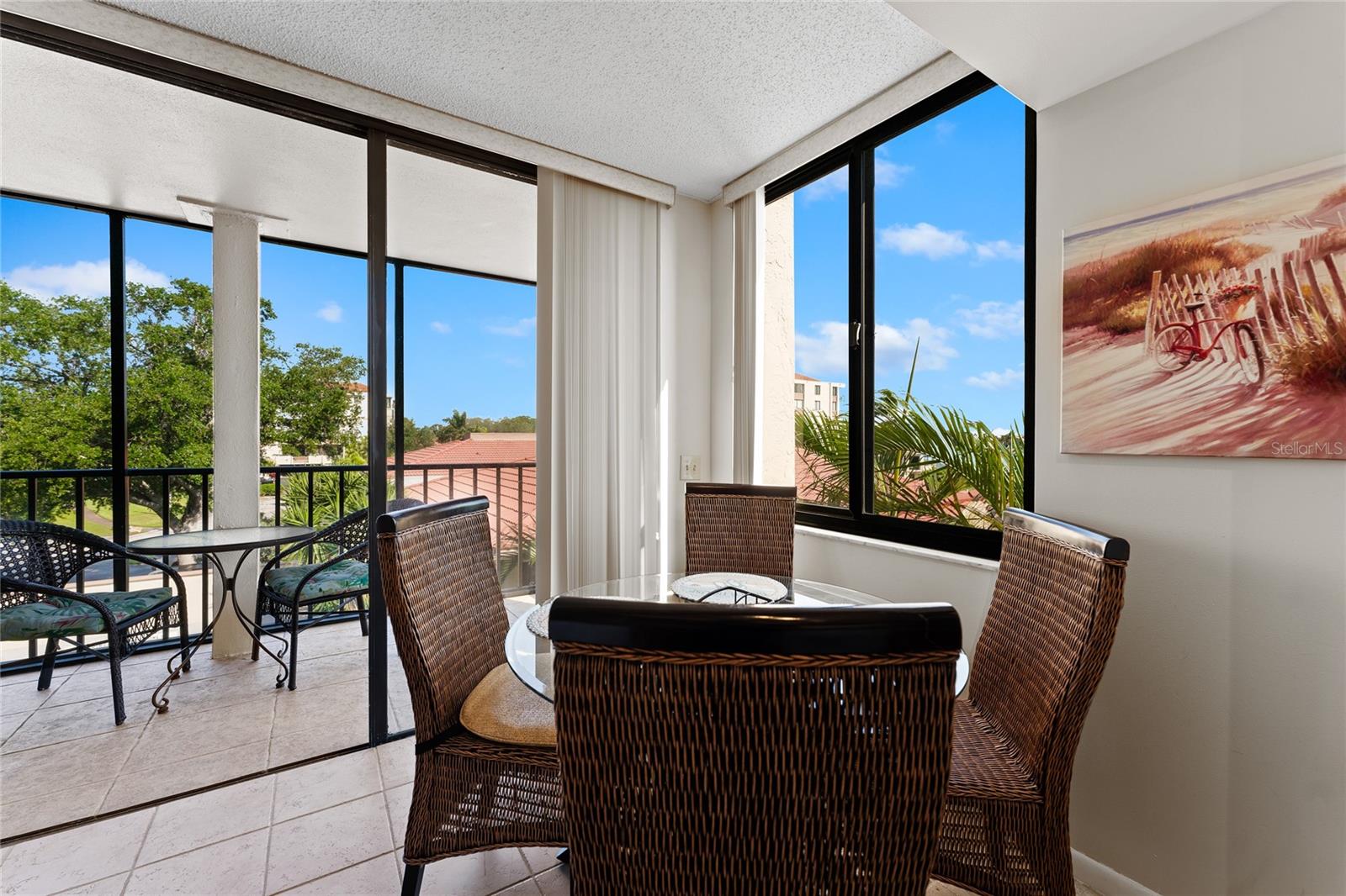 6268 PALMA DEL MAR S #306, ST PETERSBURG, FL, 33715