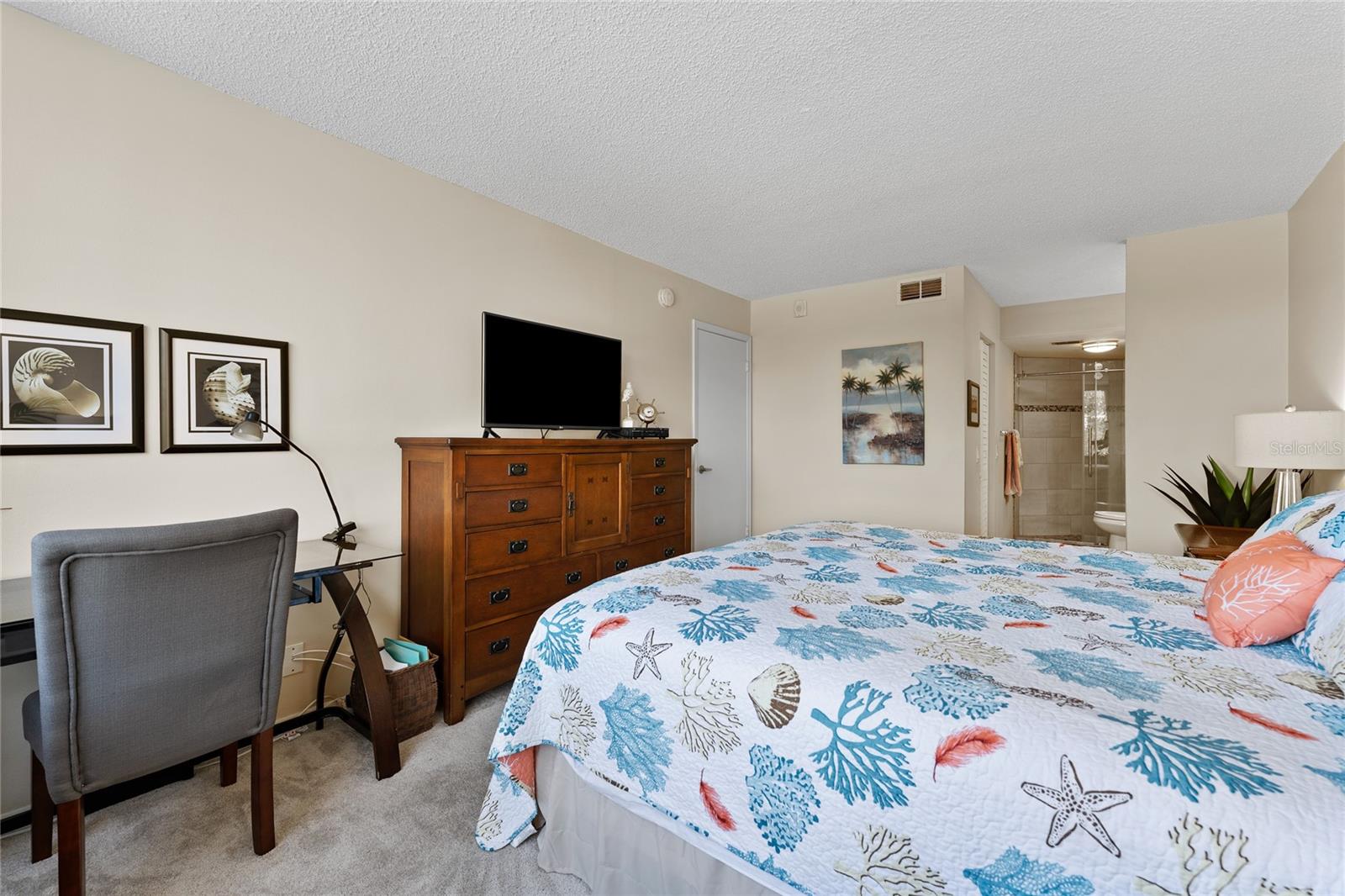 6268 PALMA DEL MAR S #306, ST PETERSBURG, FL, 33715