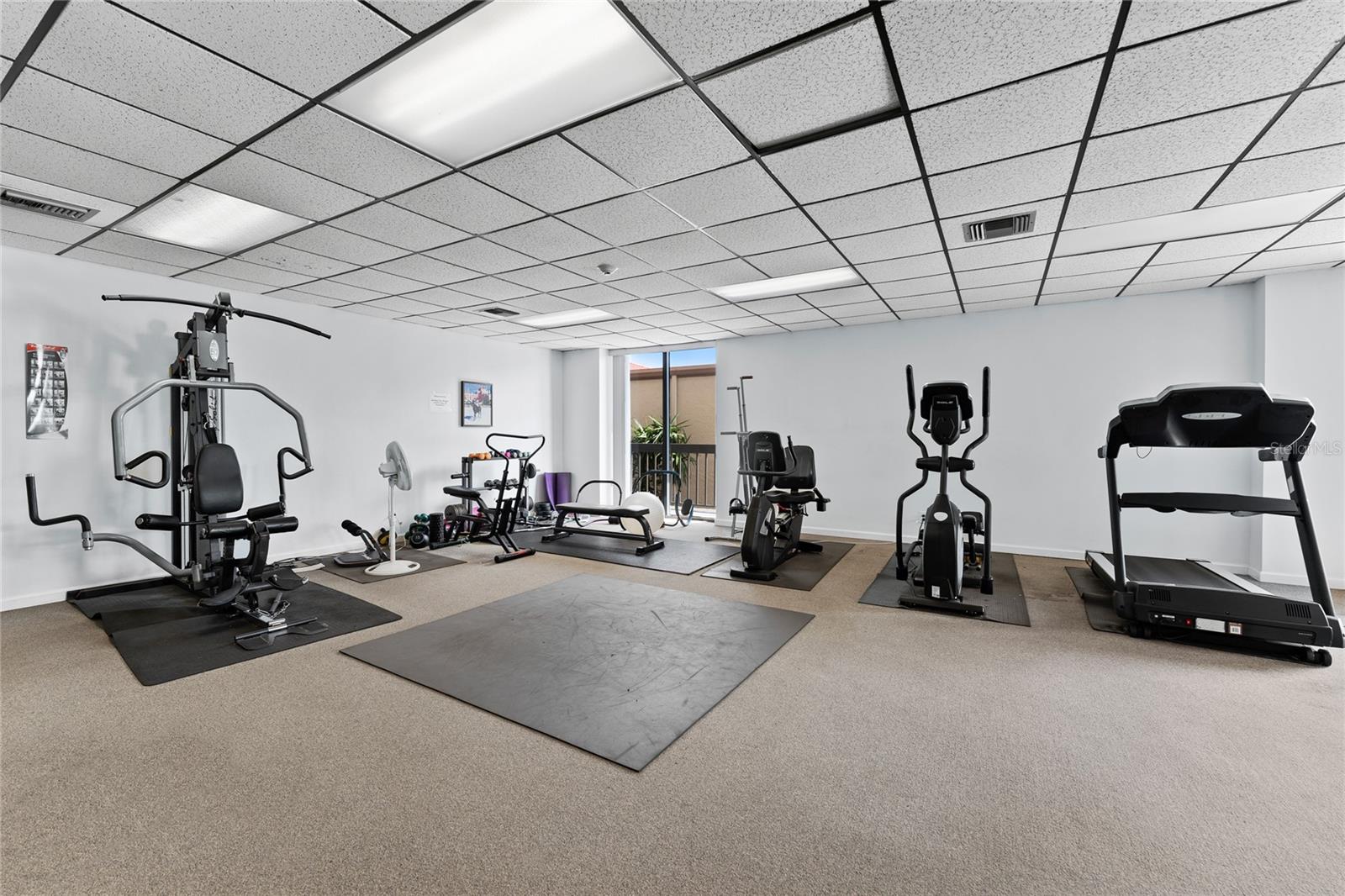 6268 PALMA DEL MAR S #306, ST PETERSBURG, FL, 33715