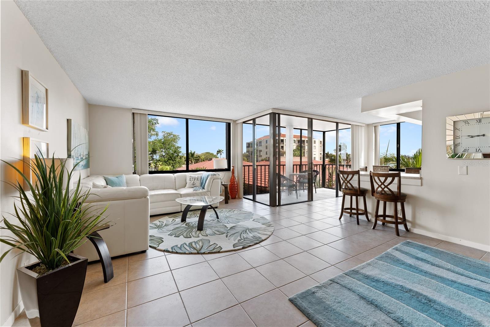 6268 PALMA DEL MAR S #306, ST PETERSBURG, FL, 33715