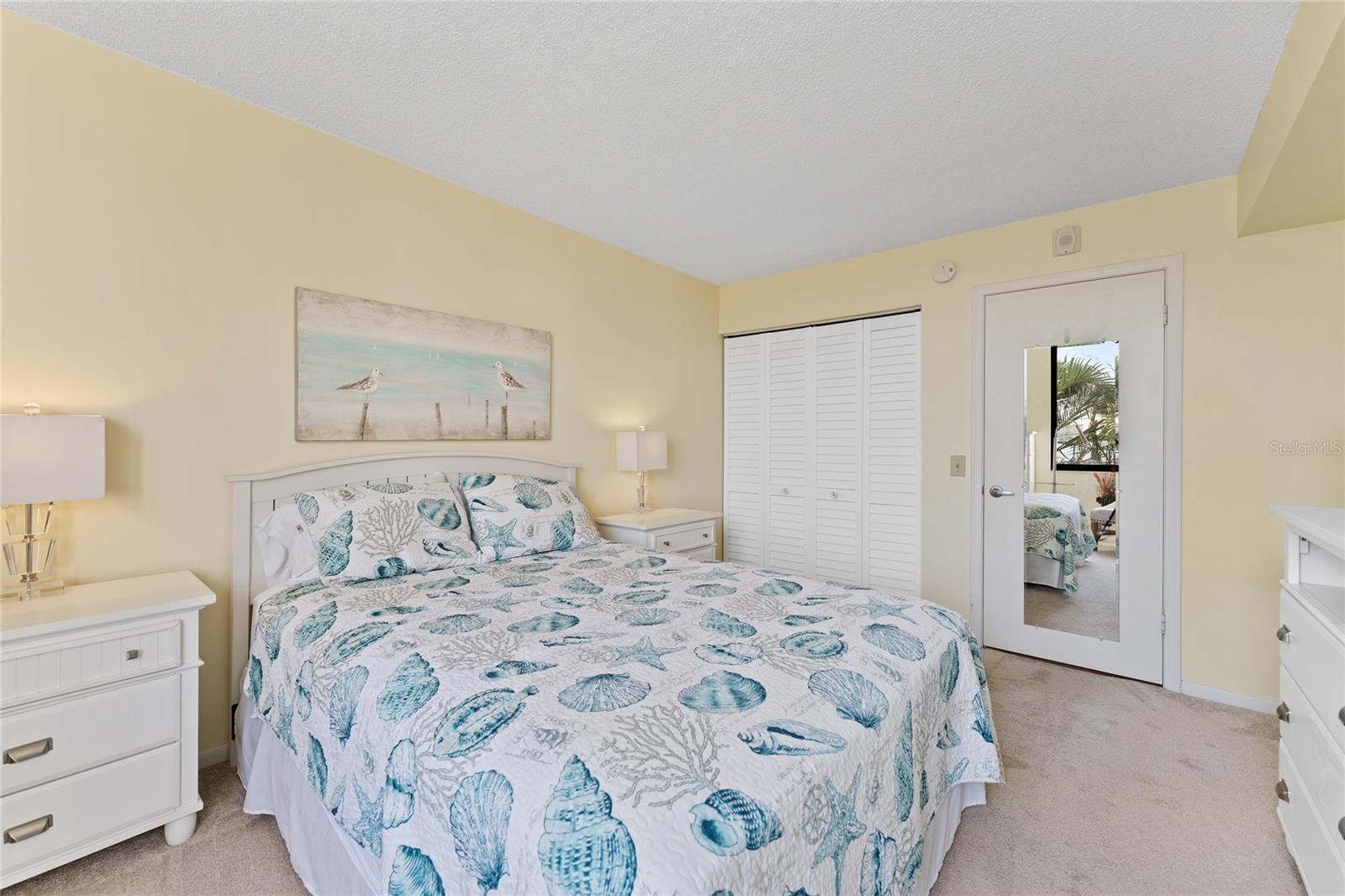 6268 PALMA DEL MAR S #306, ST PETERSBURG, FL, 33715