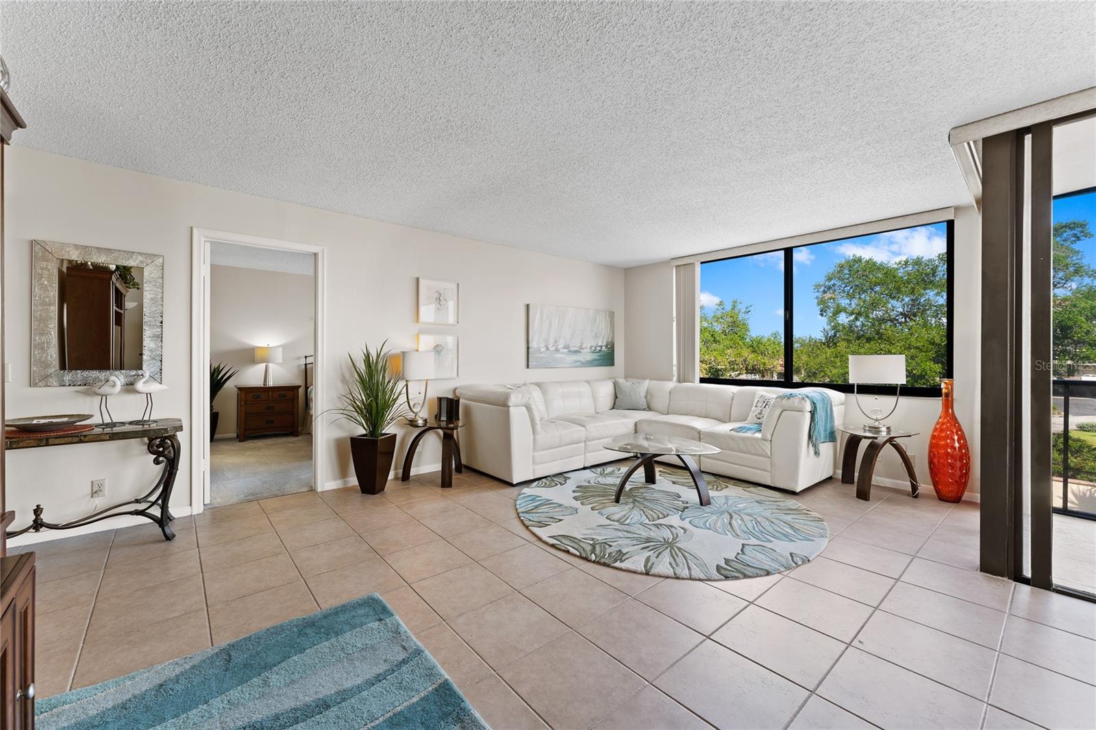 6268 PALMA DEL MAR S #306, ST PETERSBURG, FL, 33715
