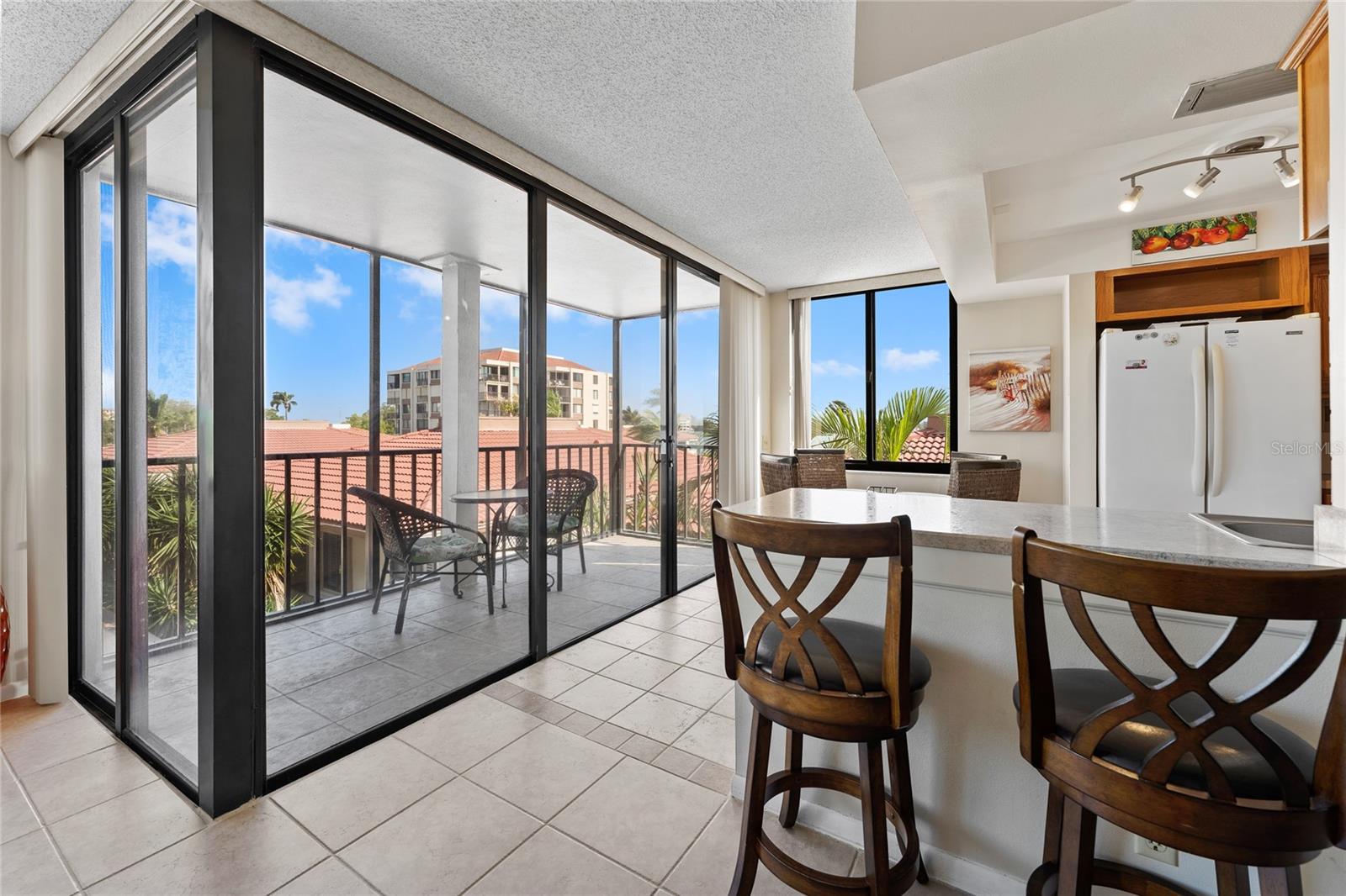 6268 PALMA DEL MAR S #306, ST PETERSBURG, FL, 33715