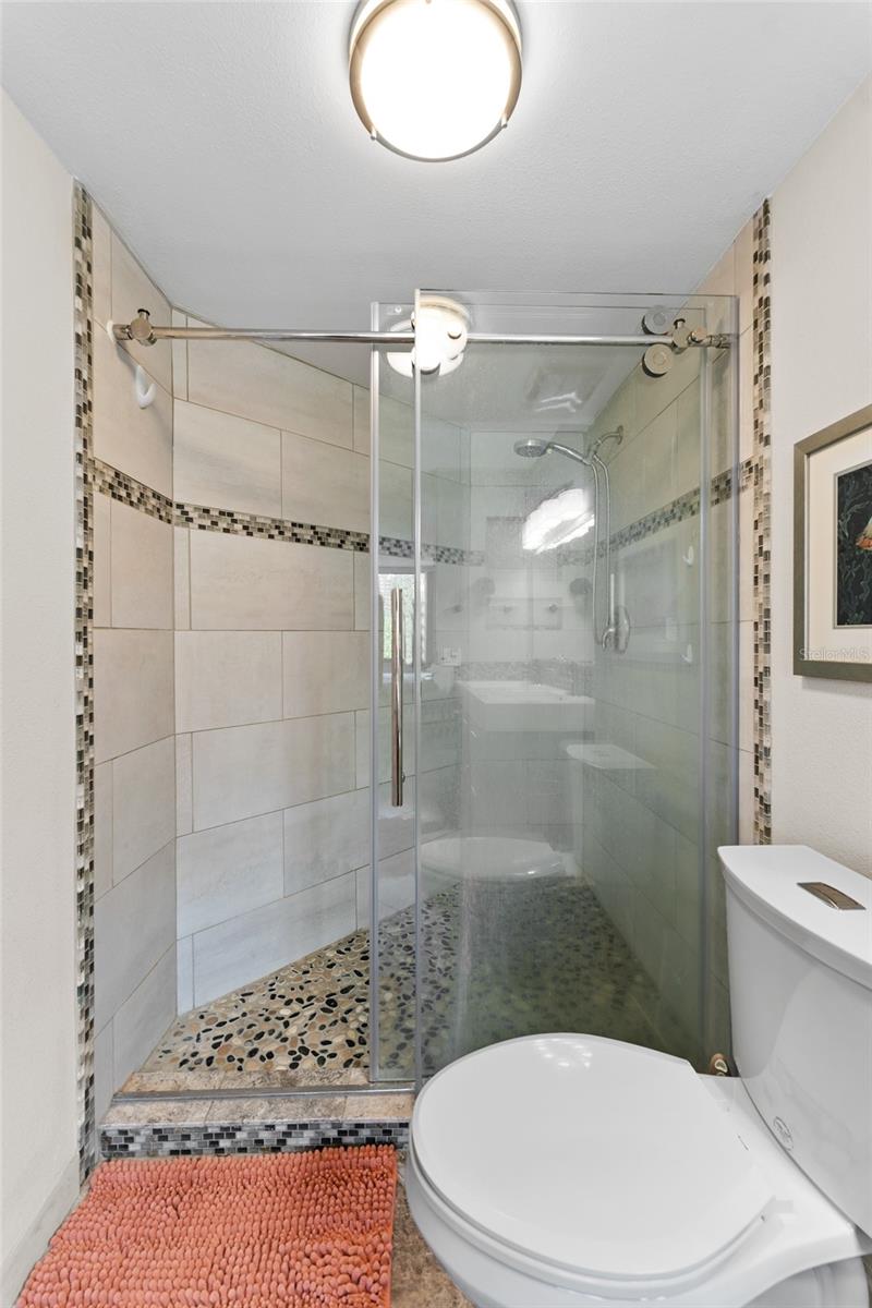 6268 PALMA DEL MAR S #306, ST PETERSBURG, FL, 33715