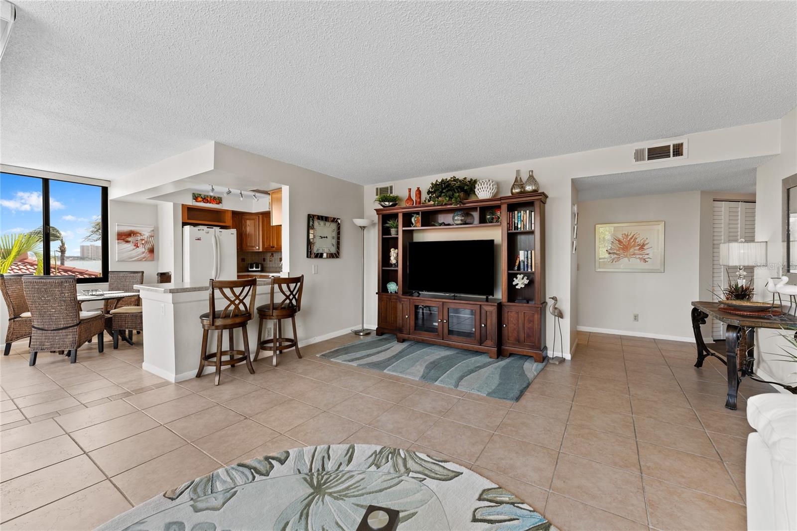 6268 PALMA DEL MAR S #306, ST PETERSBURG, FL, 33715