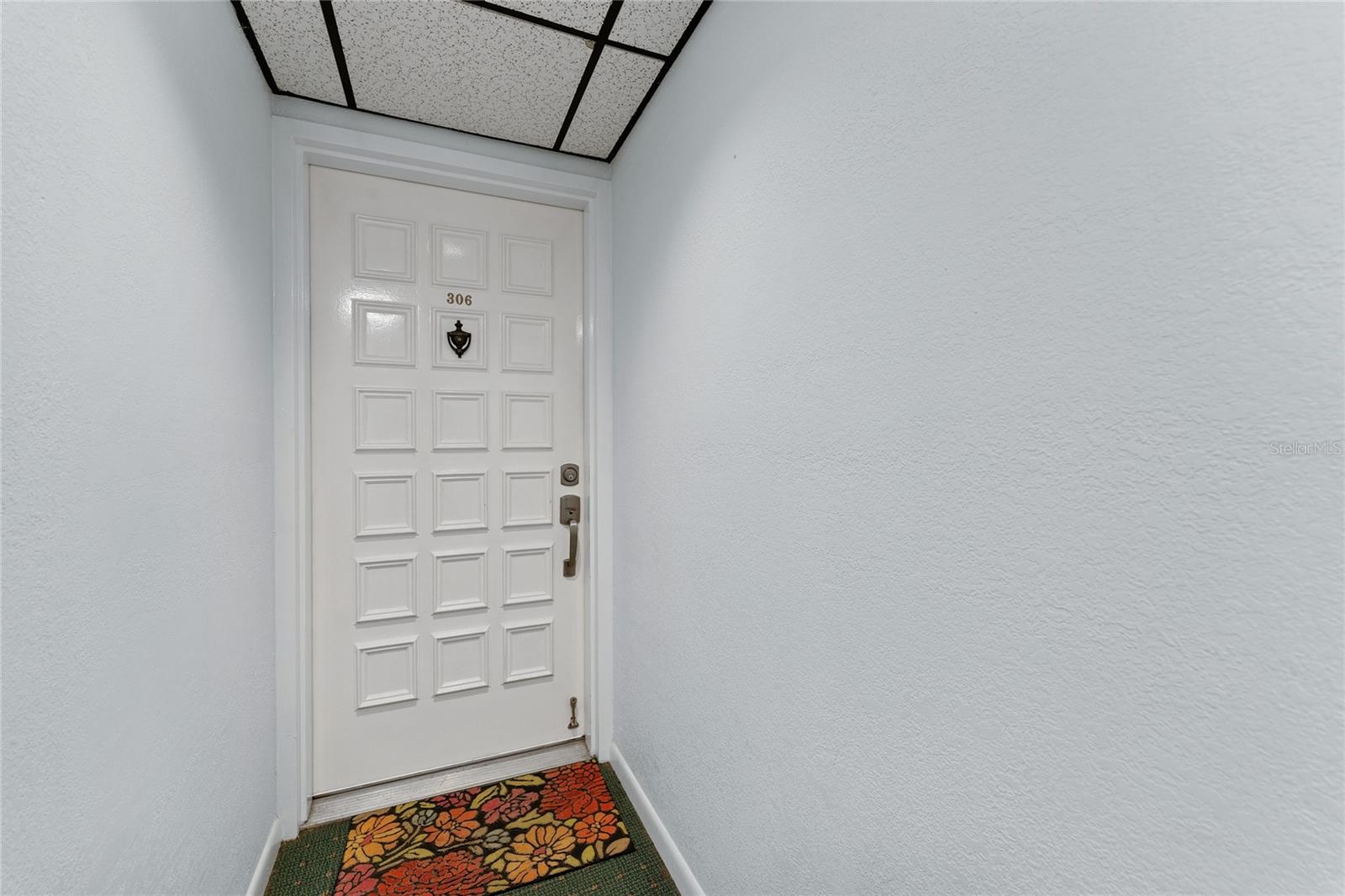 6268 PALMA DEL MAR S #306, ST PETERSBURG, FL, 33715