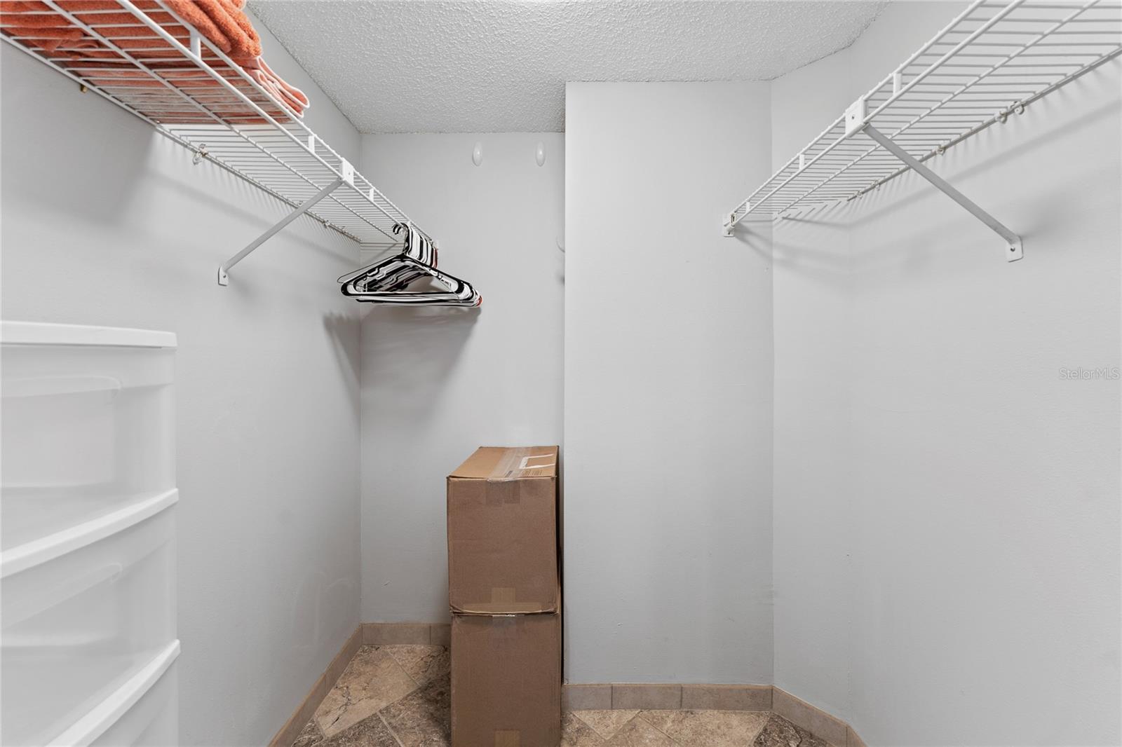 6268 PALMA DEL MAR S #306, ST PETERSBURG, FL, 33715
