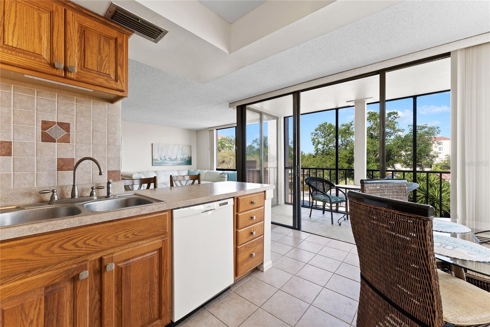 6268 PALMA DEL MAR S #306, ST PETERSBURG, FL, 33715