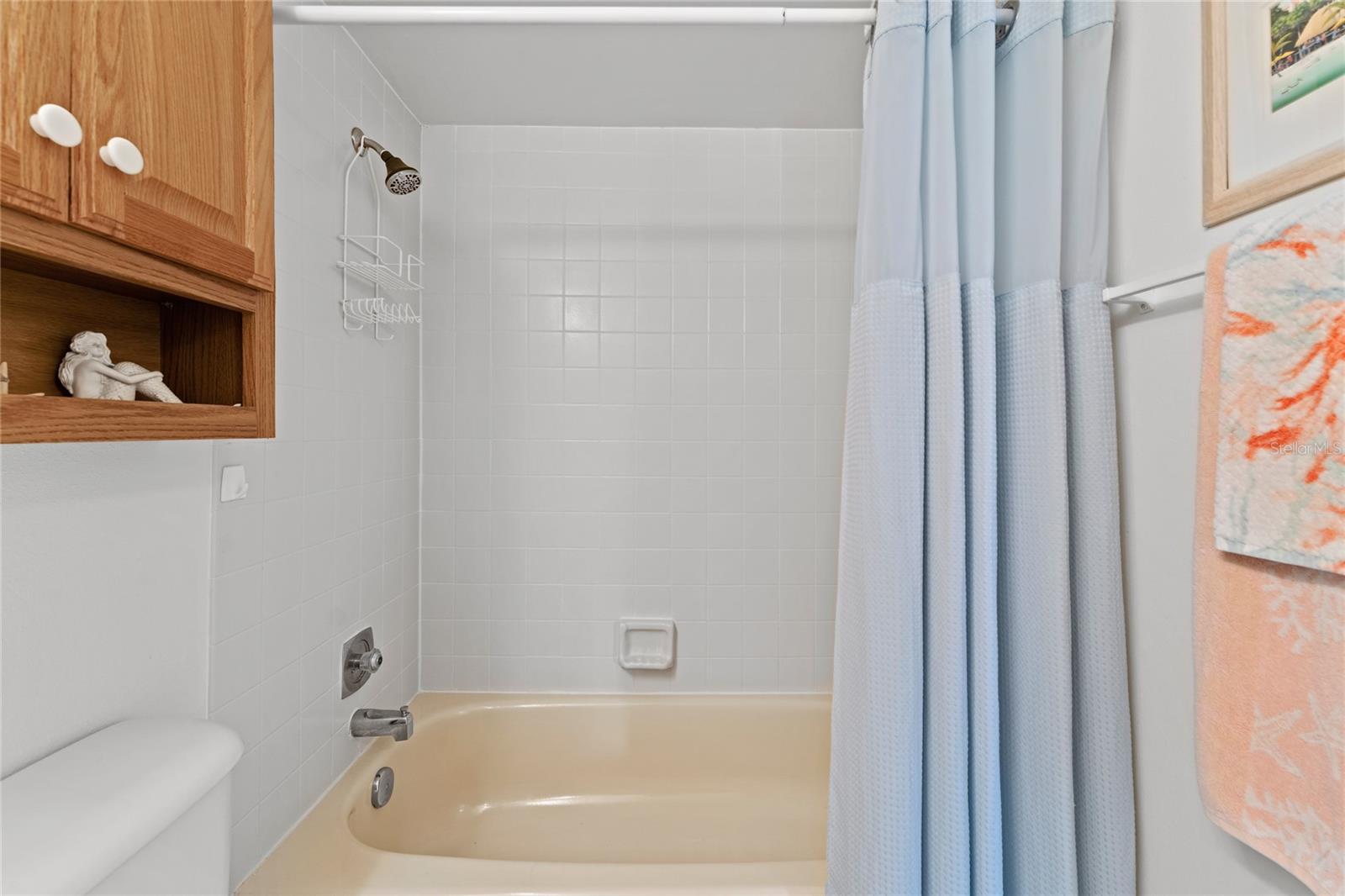 6268 PALMA DEL MAR S #306, ST PETERSBURG, FL, 33715