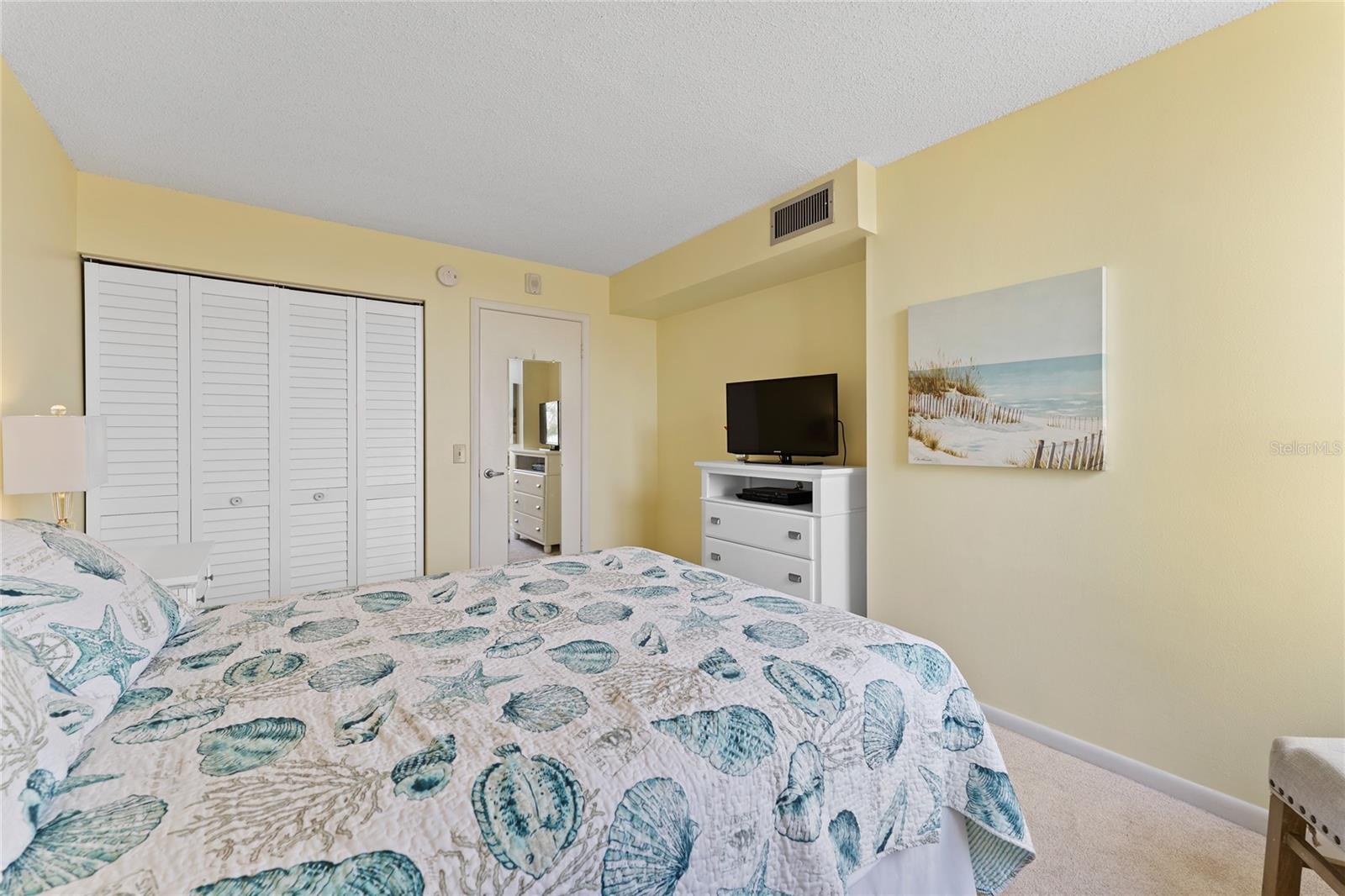 6268 PALMA DEL MAR S #306, ST PETERSBURG, FL, 33715