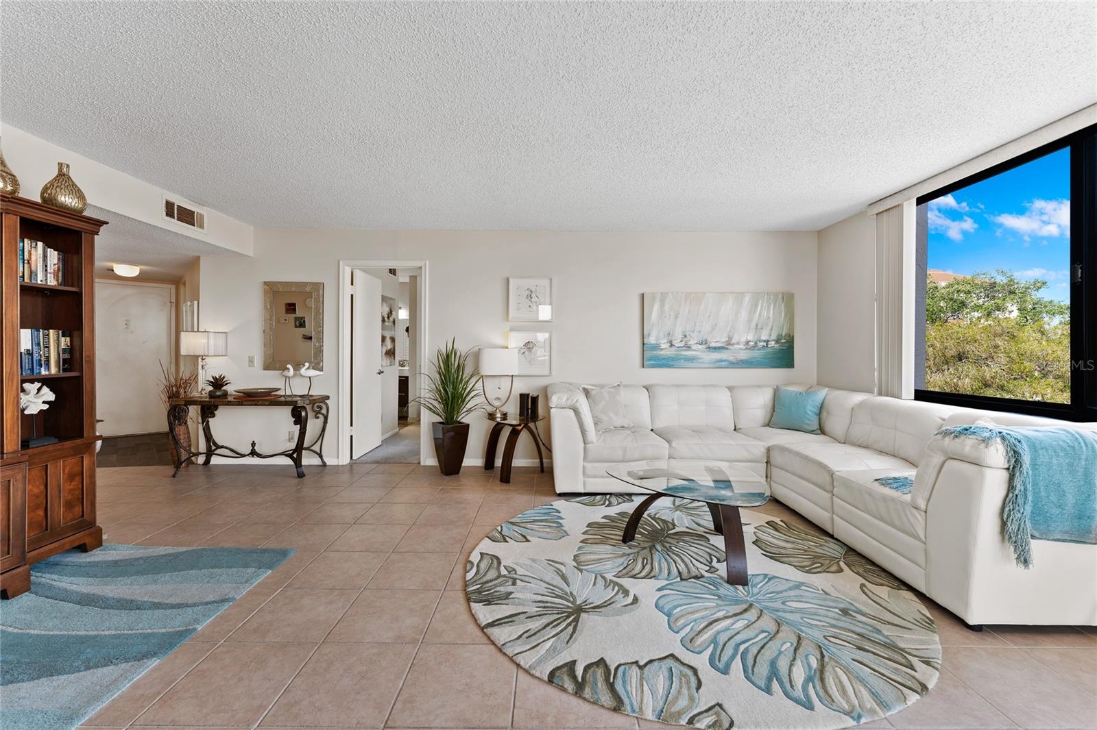 6268 PALMA DEL MAR S #306, ST PETERSBURG, FL, 33715