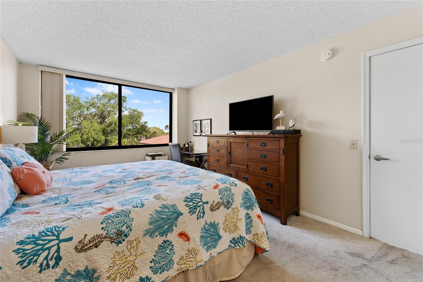6268 PALMA DEL MAR S #306, ST PETERSBURG, FL, 33715
