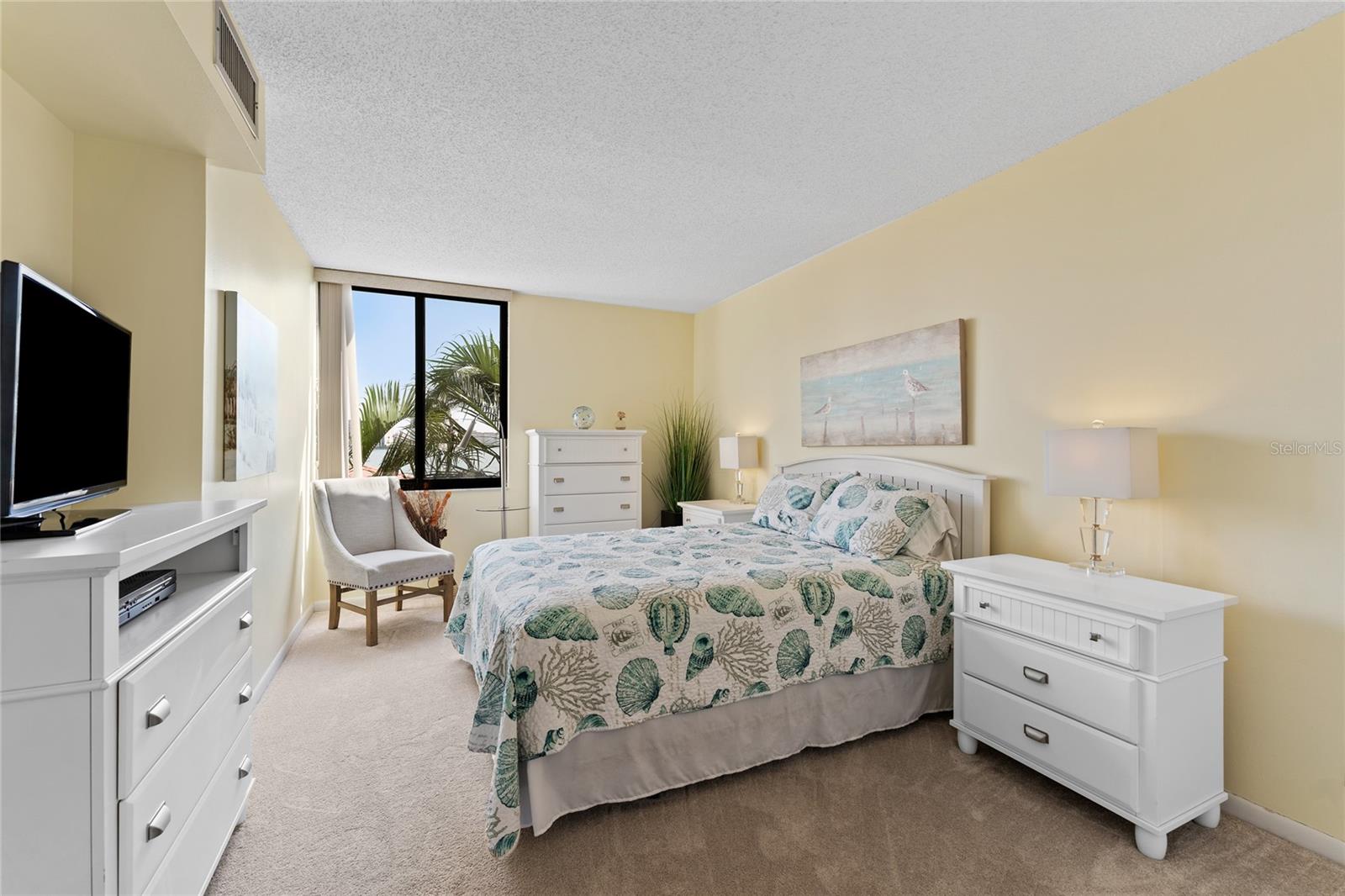 6268 PALMA DEL MAR S #306, ST PETERSBURG, FL, 33715