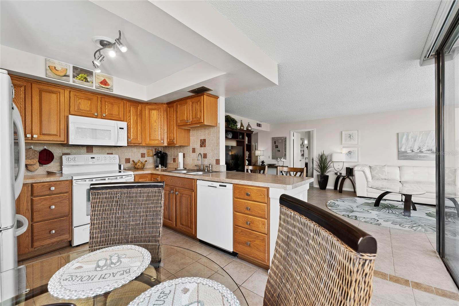 6268 PALMA DEL MAR S #306, ST PETERSBURG, FL, 33715