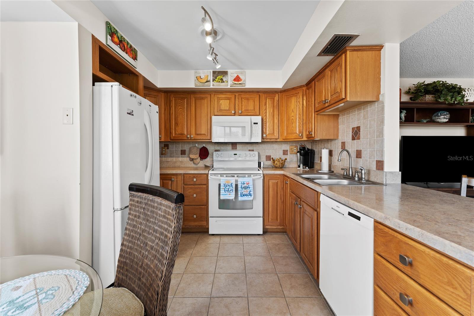 6268 PALMA DEL MAR S #306, ST PETERSBURG, FL, 33715