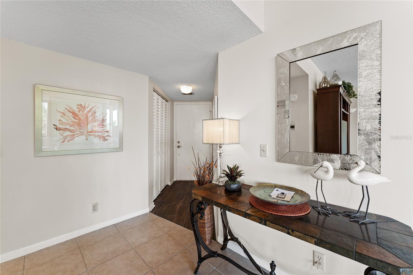 6268 PALMA DEL MAR S #306, ST PETERSBURG, FL, 33715