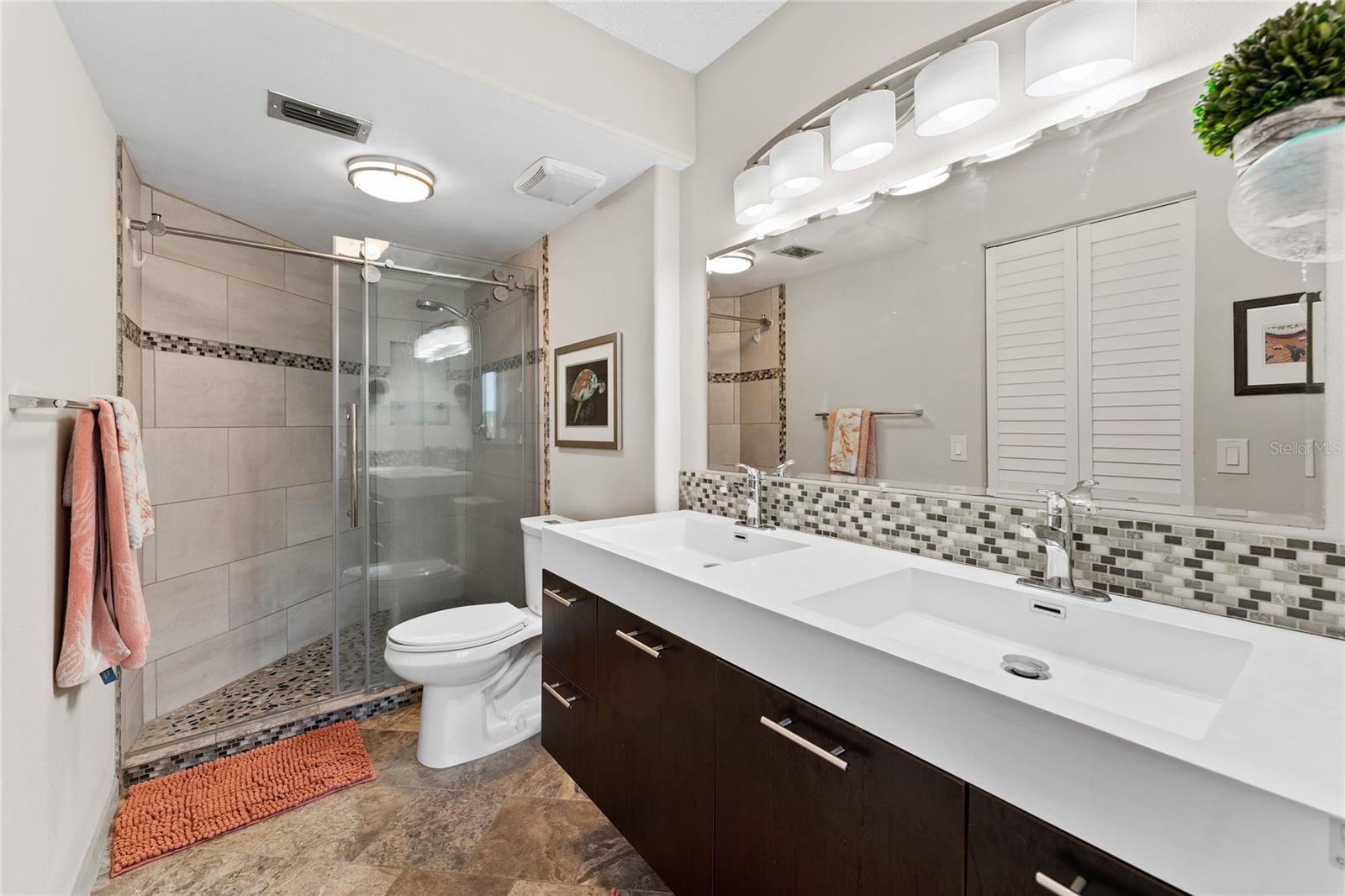 6268 PALMA DEL MAR S #306, ST PETERSBURG, FL, 33715