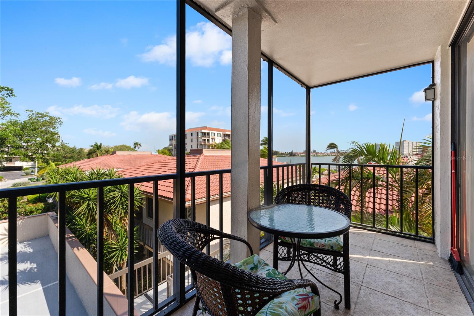 6268 PALMA DEL MAR S #306, ST PETERSBURG, FL, 33715