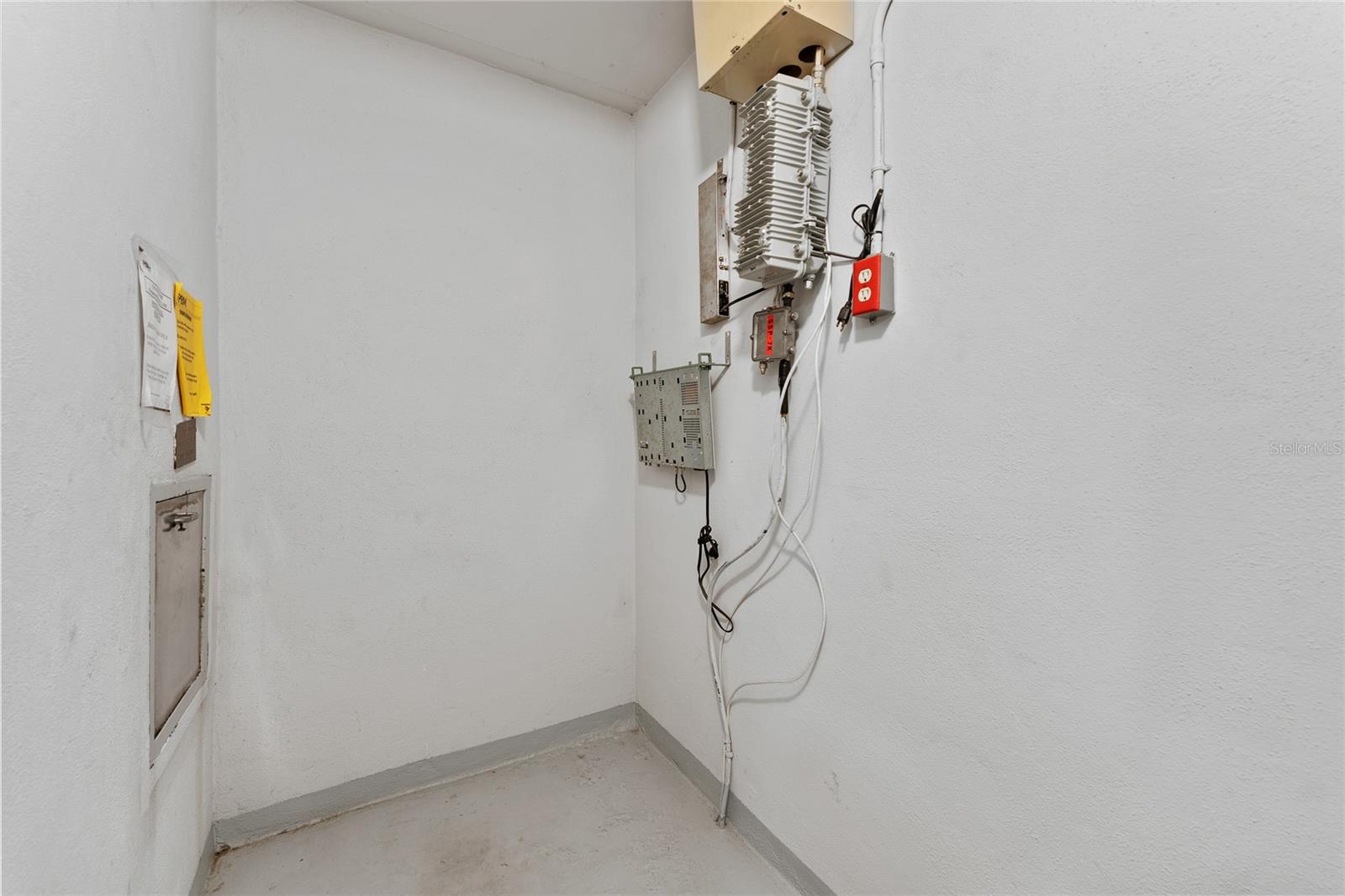 6268 PALMA DEL MAR S #306, ST PETERSBURG, FL, 33715
