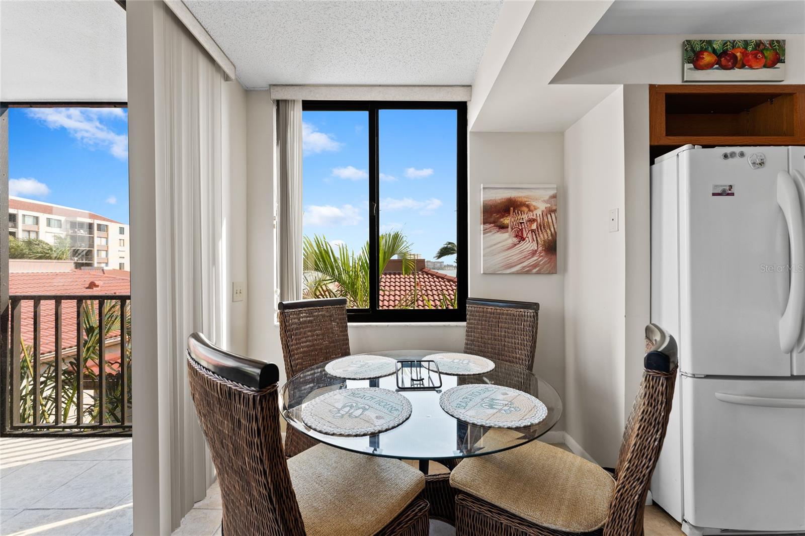 6268 PALMA DEL MAR S #306, ST PETERSBURG, FL, 33715
