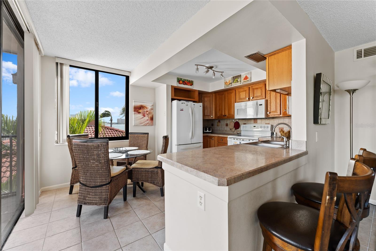 6268 PALMA DEL MAR S #306, ST PETERSBURG, FL, 33715