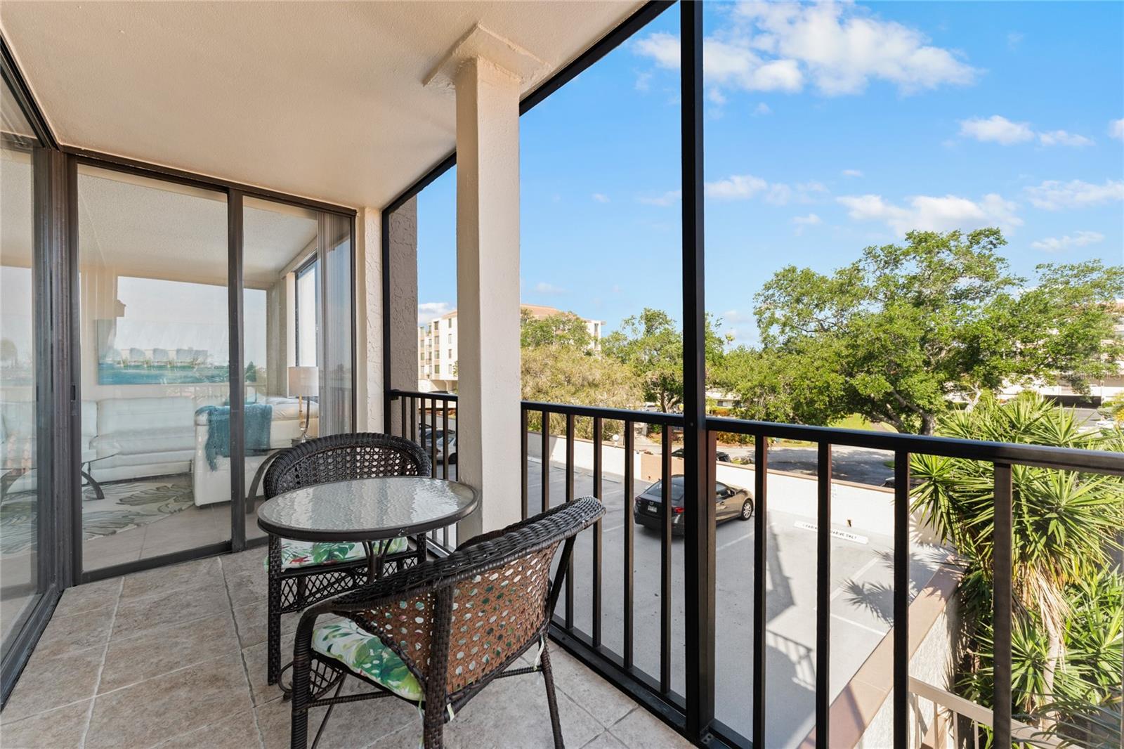 6268 PALMA DEL MAR S #306, ST PETERSBURG, FL, 33715