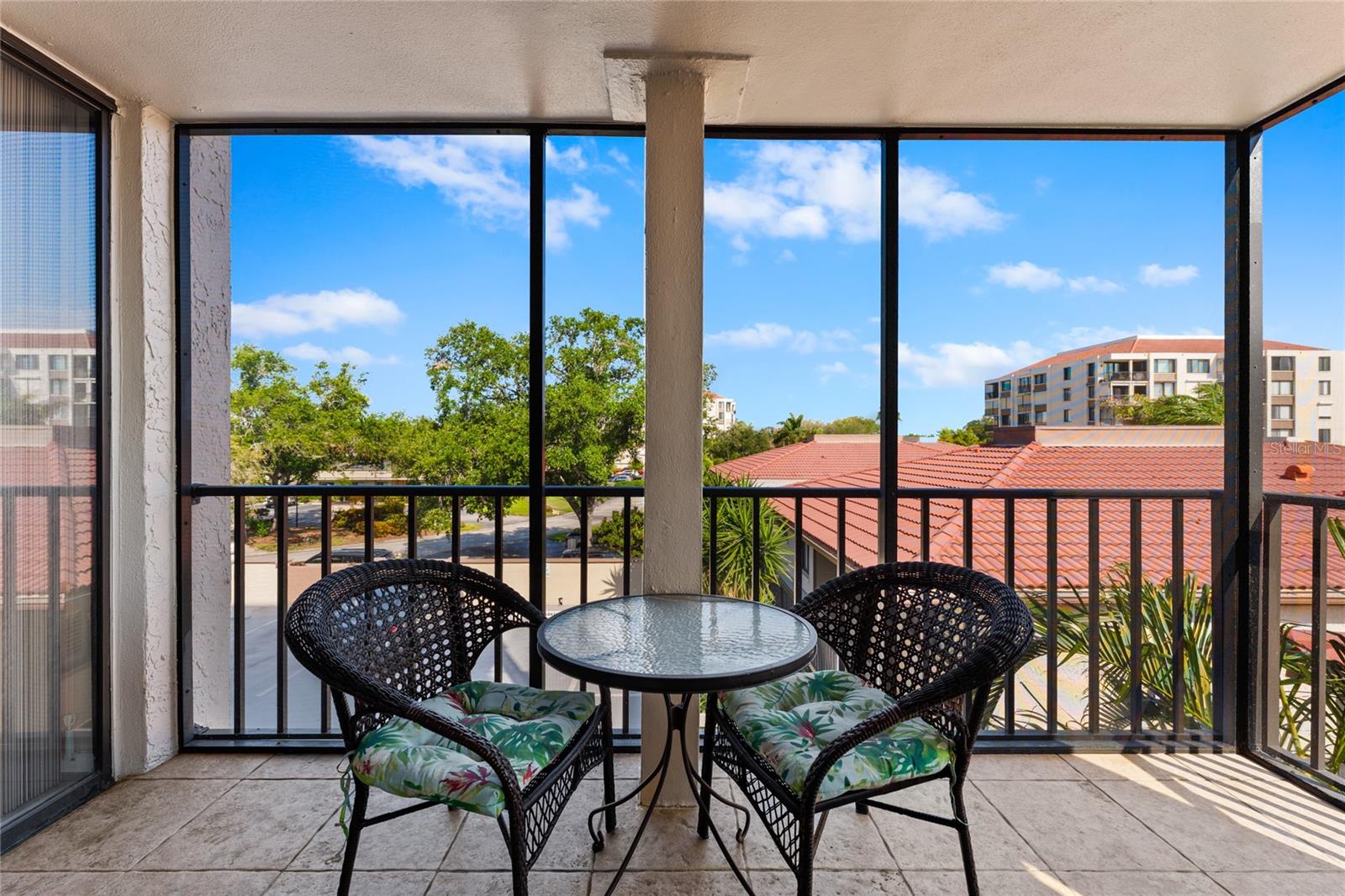 6268 PALMA DEL MAR S #306, ST PETERSBURG, FL, 33715