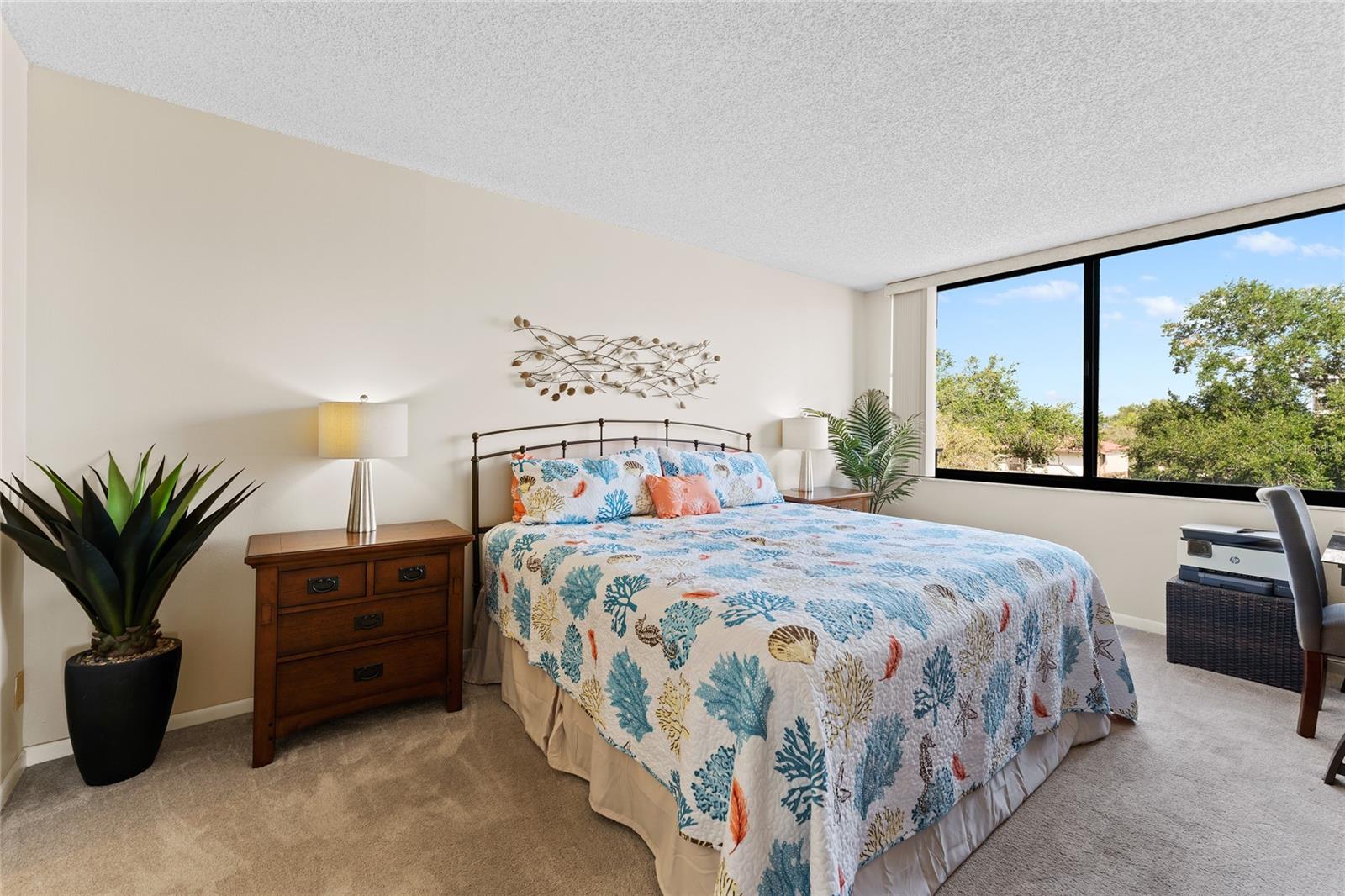 6268 PALMA DEL MAR S #306, ST PETERSBURG, FL, 33715