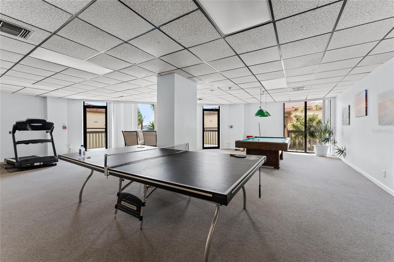 6268 PALMA DEL MAR S #306, ST PETERSBURG, FL, 33715
