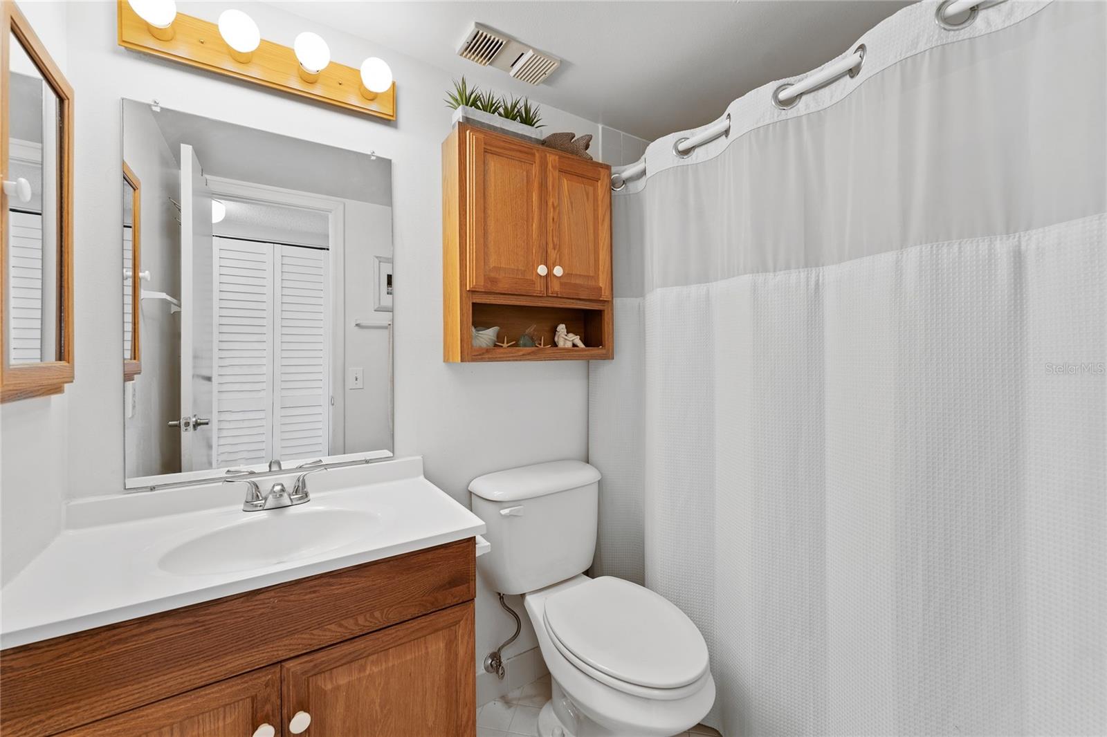 6268 PALMA DEL MAR S #306, ST PETERSBURG, FL, 33715
