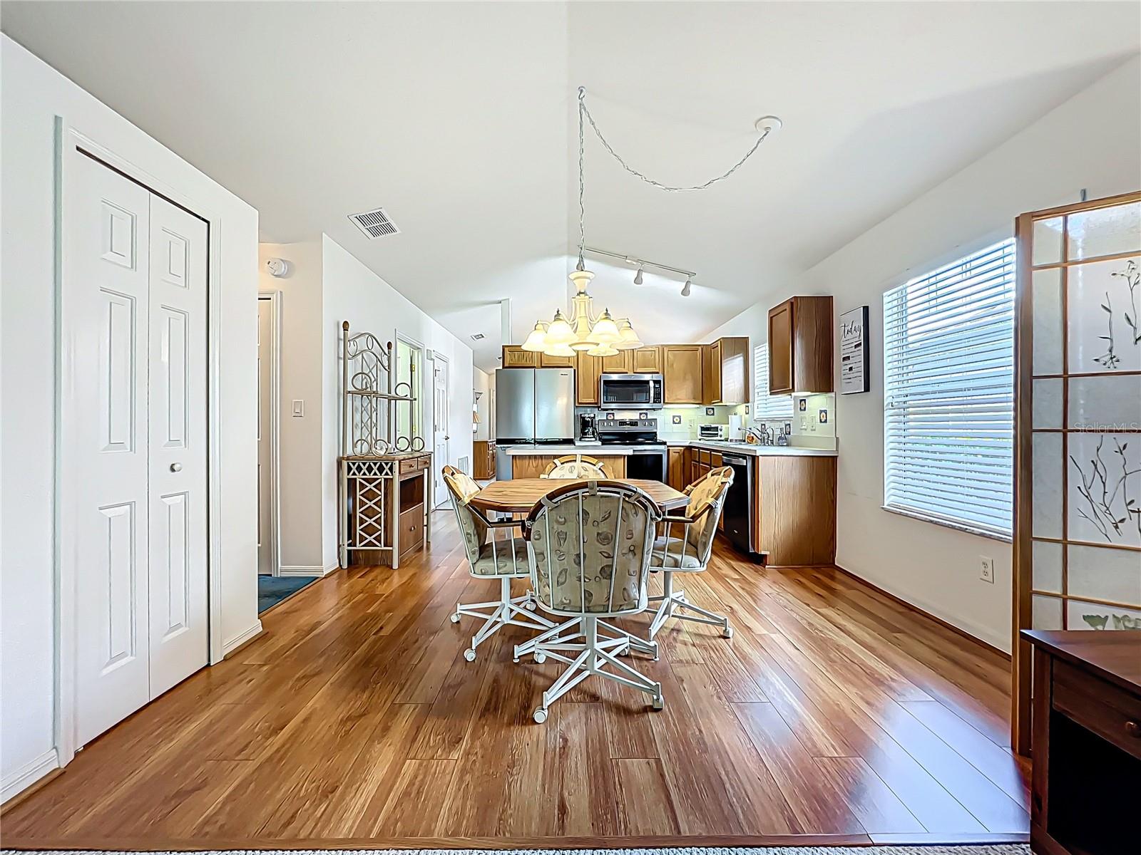 25044 CRANES ROOST CIR, LEESBURG, FL, 34748