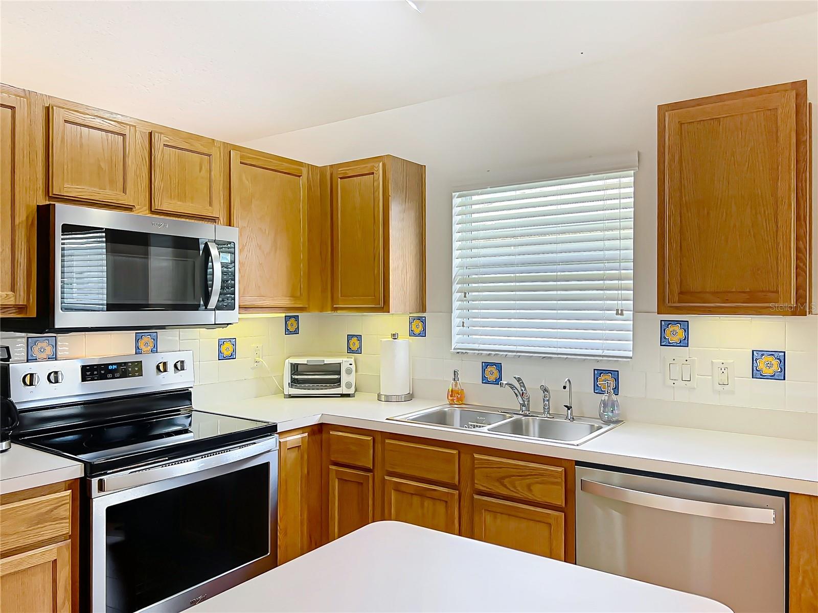 25044 CRANES ROOST CIR, LEESBURG, FL, 34748