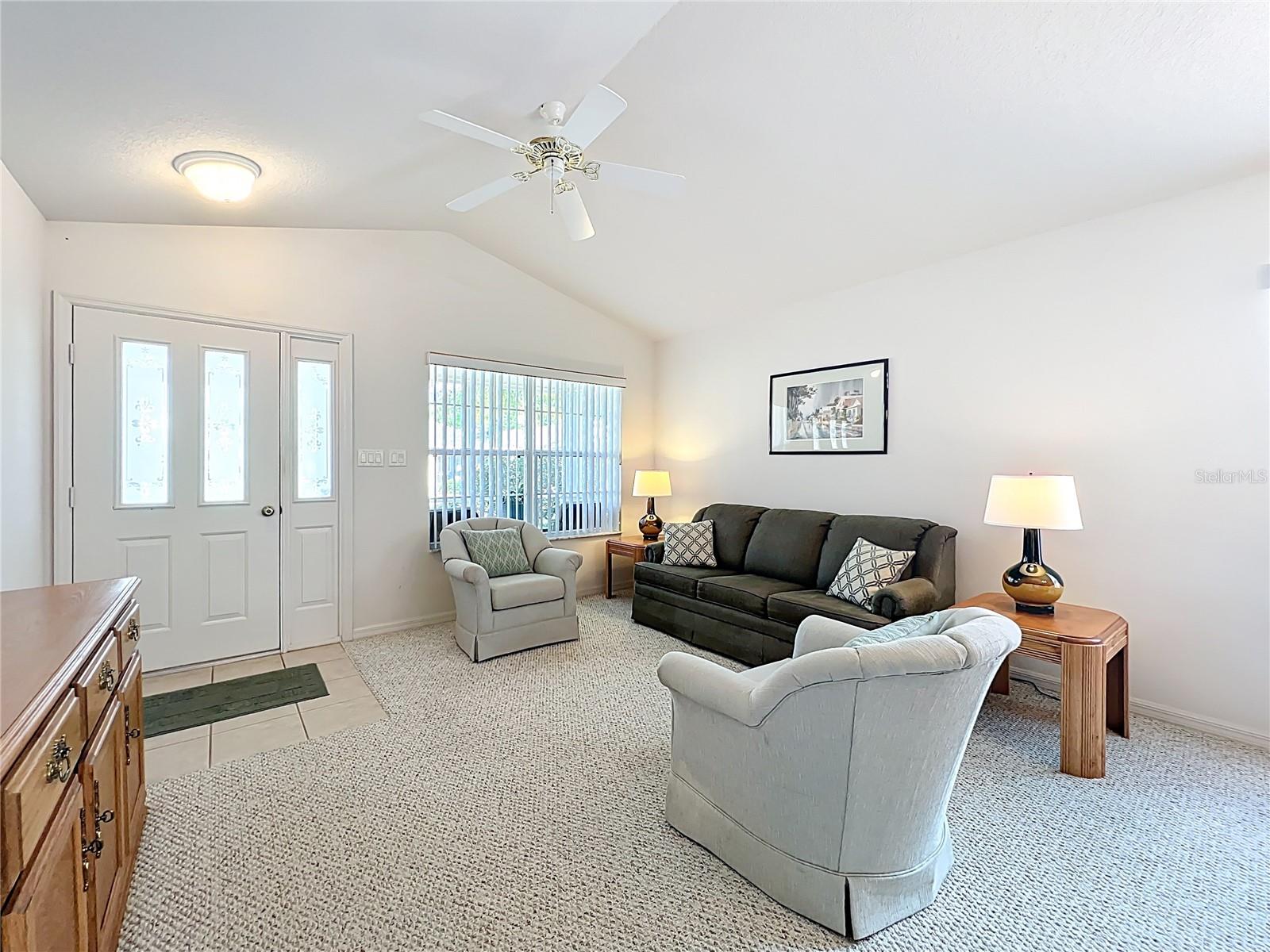 25044 CRANES ROOST CIR, LEESBURG, FL, 34748
