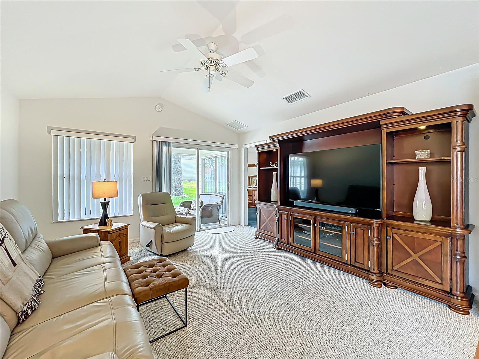 25044 CRANES ROOST CIR, LEESBURG, FL, 34748