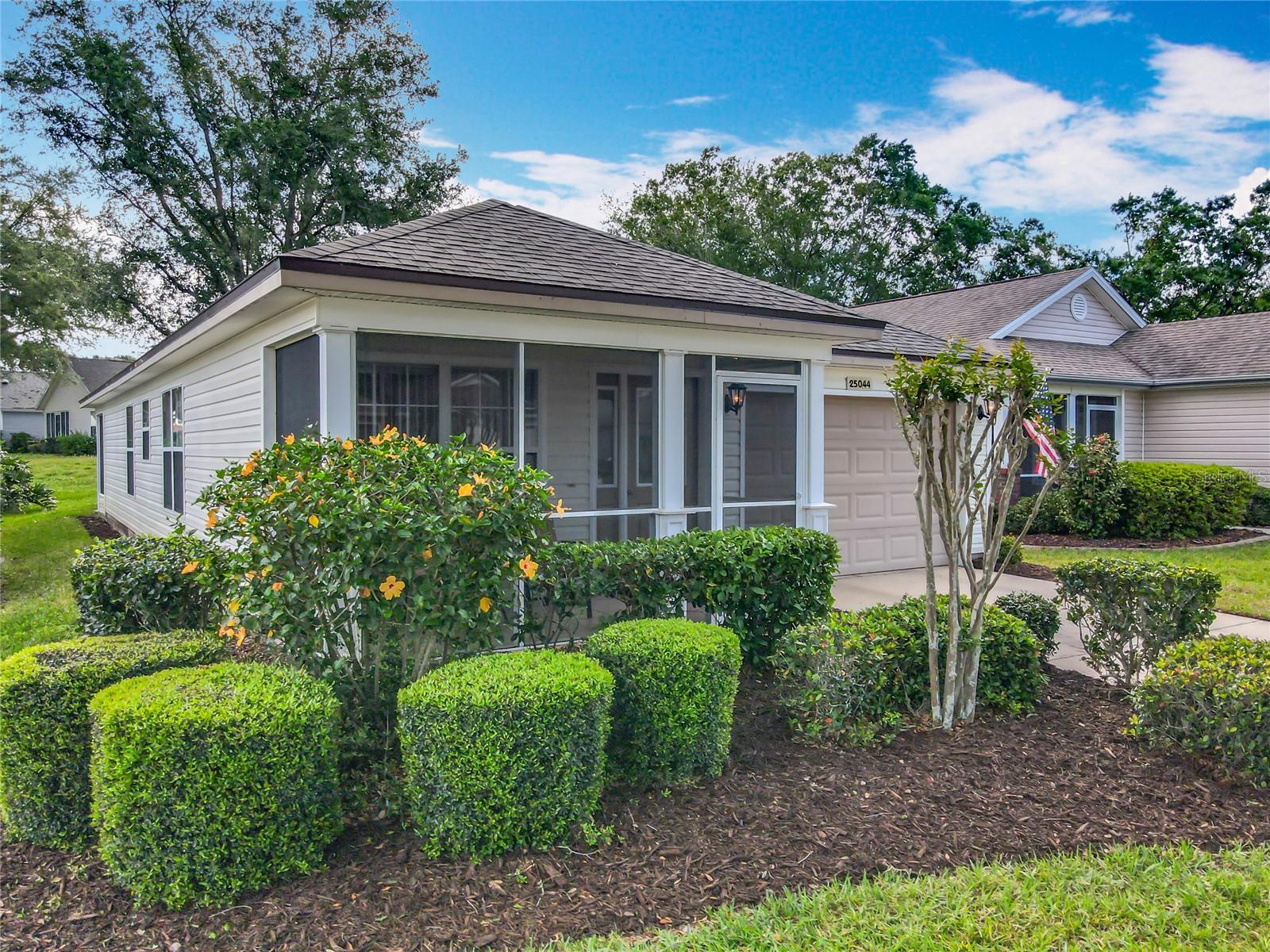 25044 CRANES ROOST CIR, LEESBURG, FL, 34748
