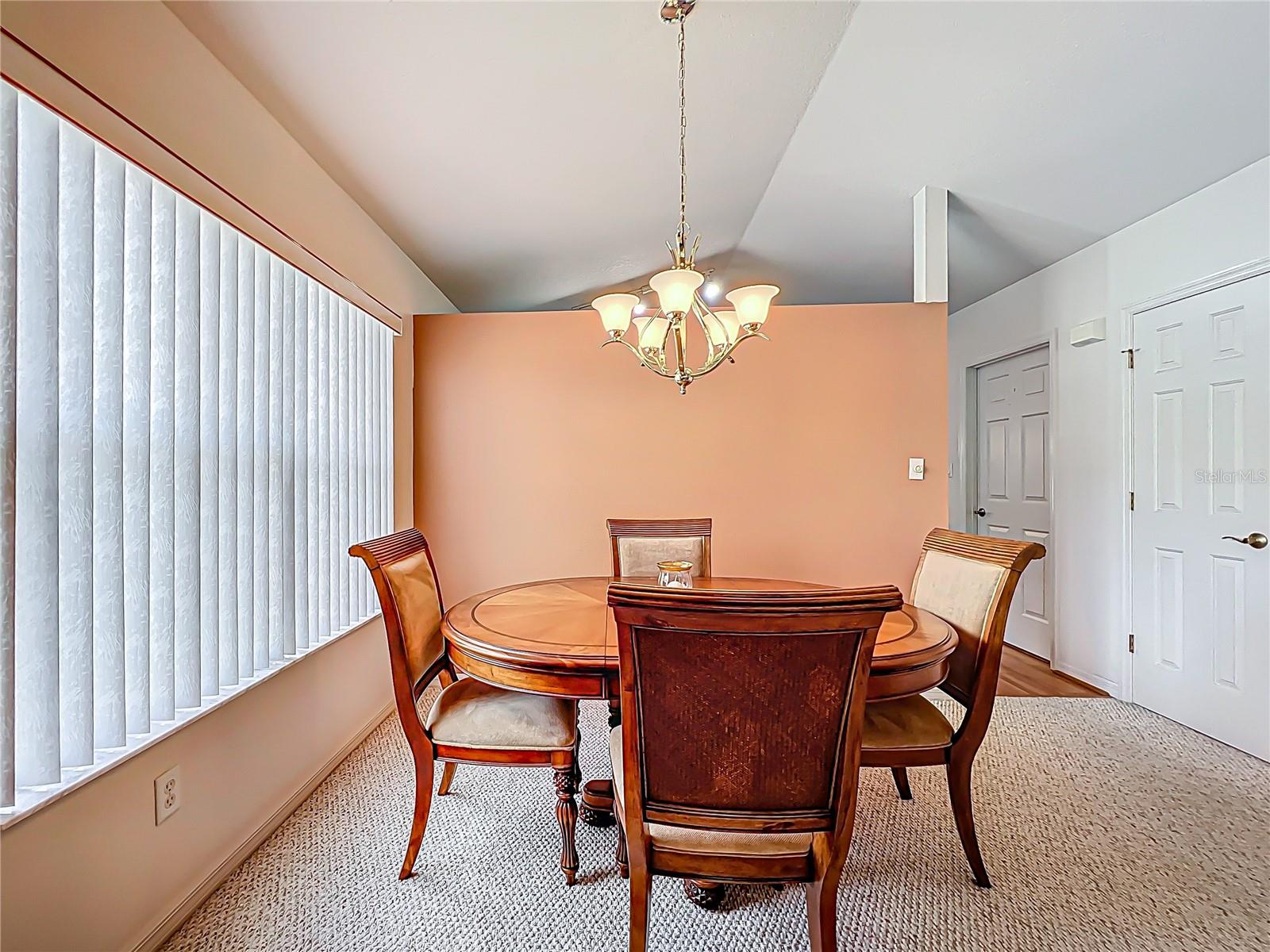 25044 CRANES ROOST CIR, LEESBURG, FL, 34748