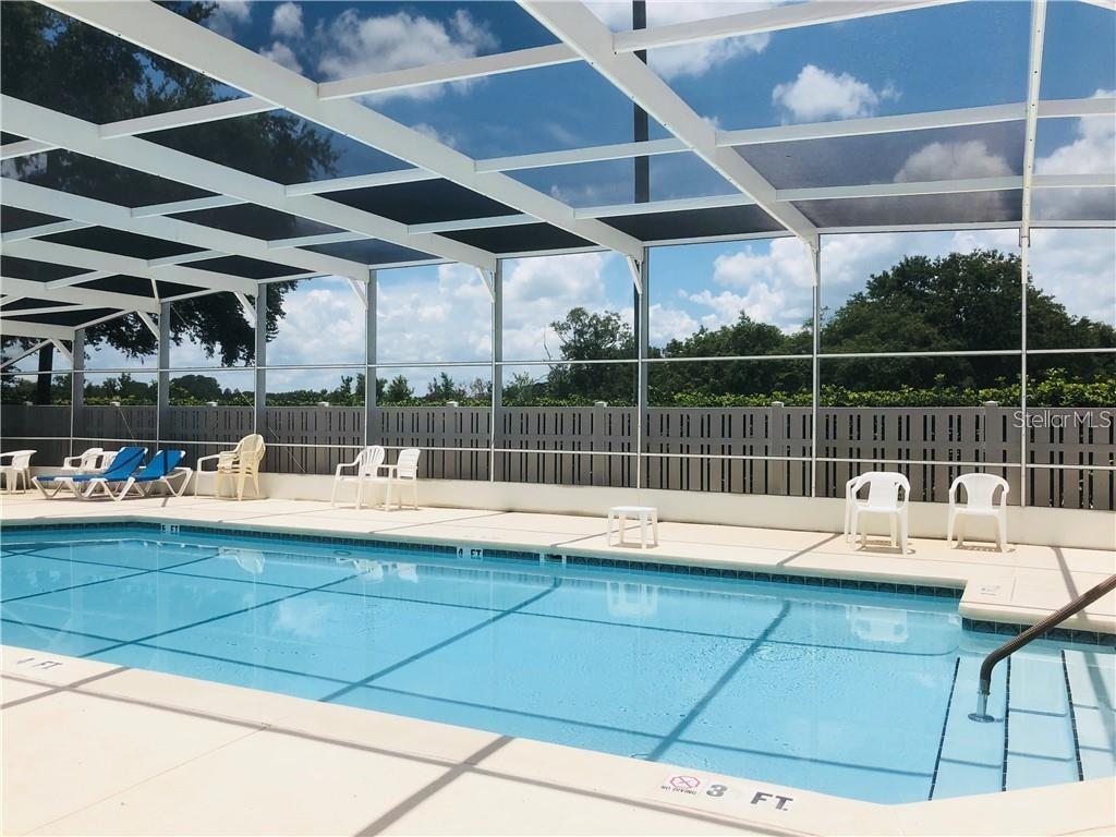 25044 CRANES ROOST CIR, LEESBURG, FL, 34748