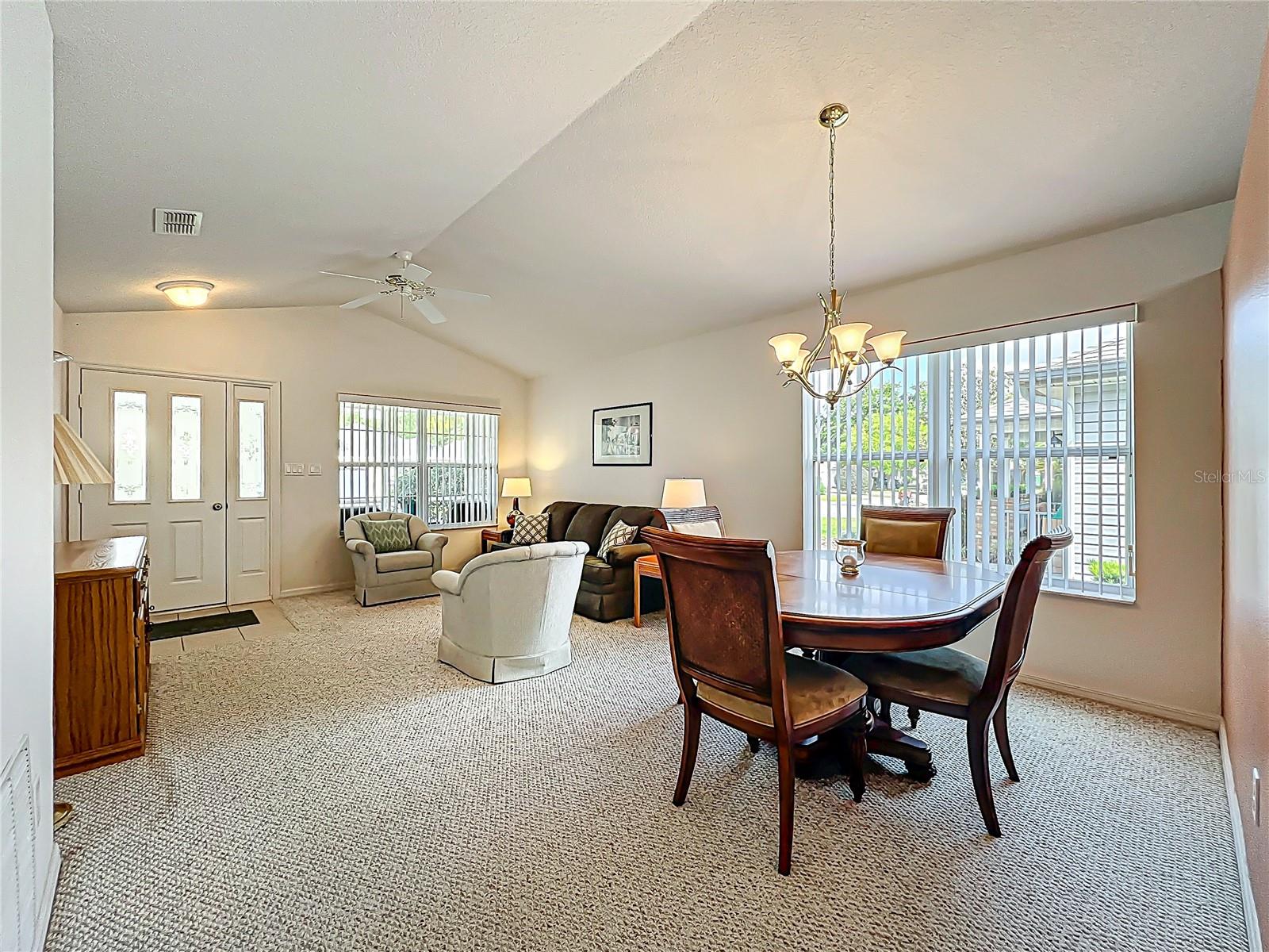 25044 CRANES ROOST CIR, LEESBURG, FL, 34748